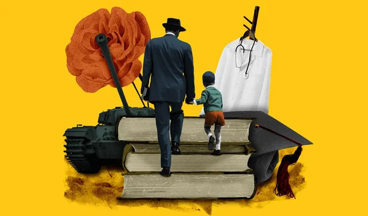 Advising Dr. Moshref