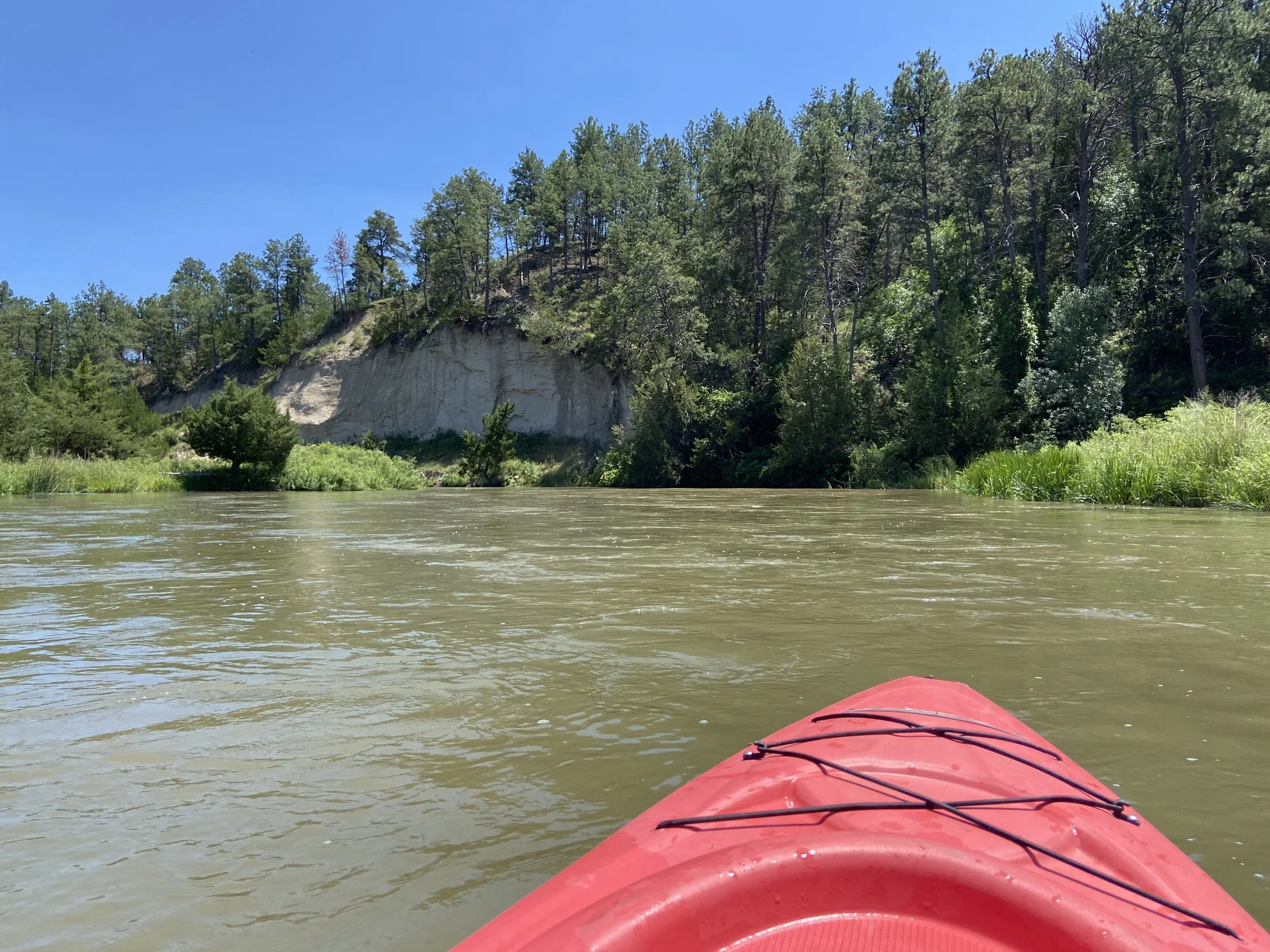 America’s most epic natural landmark you’ve (probably) never heard of