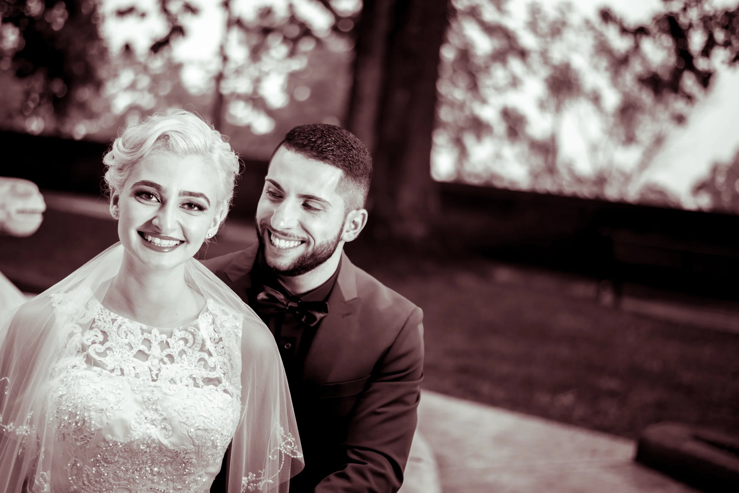 untitled-180 (2).jpg