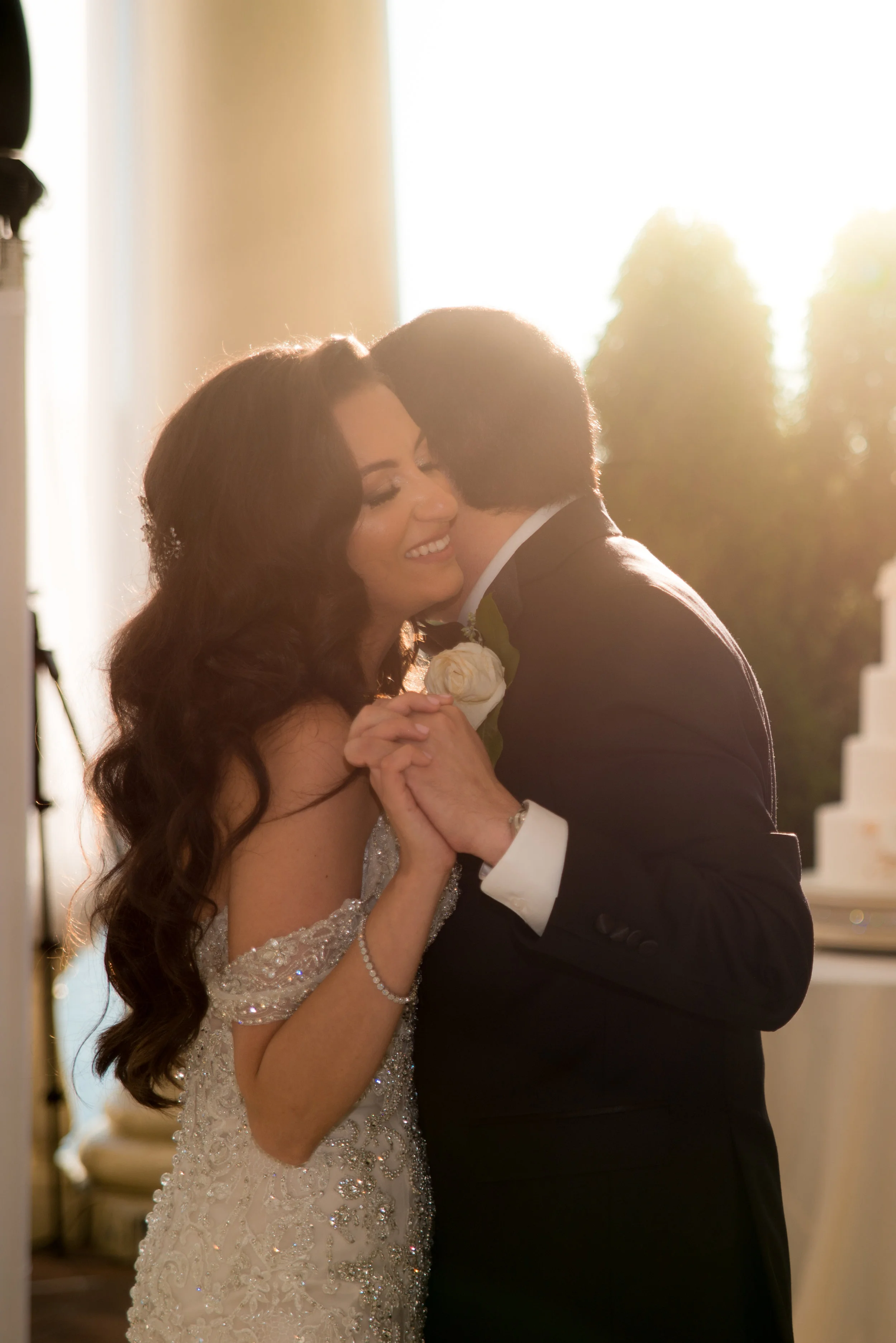 untitled (546 of 694).jpg