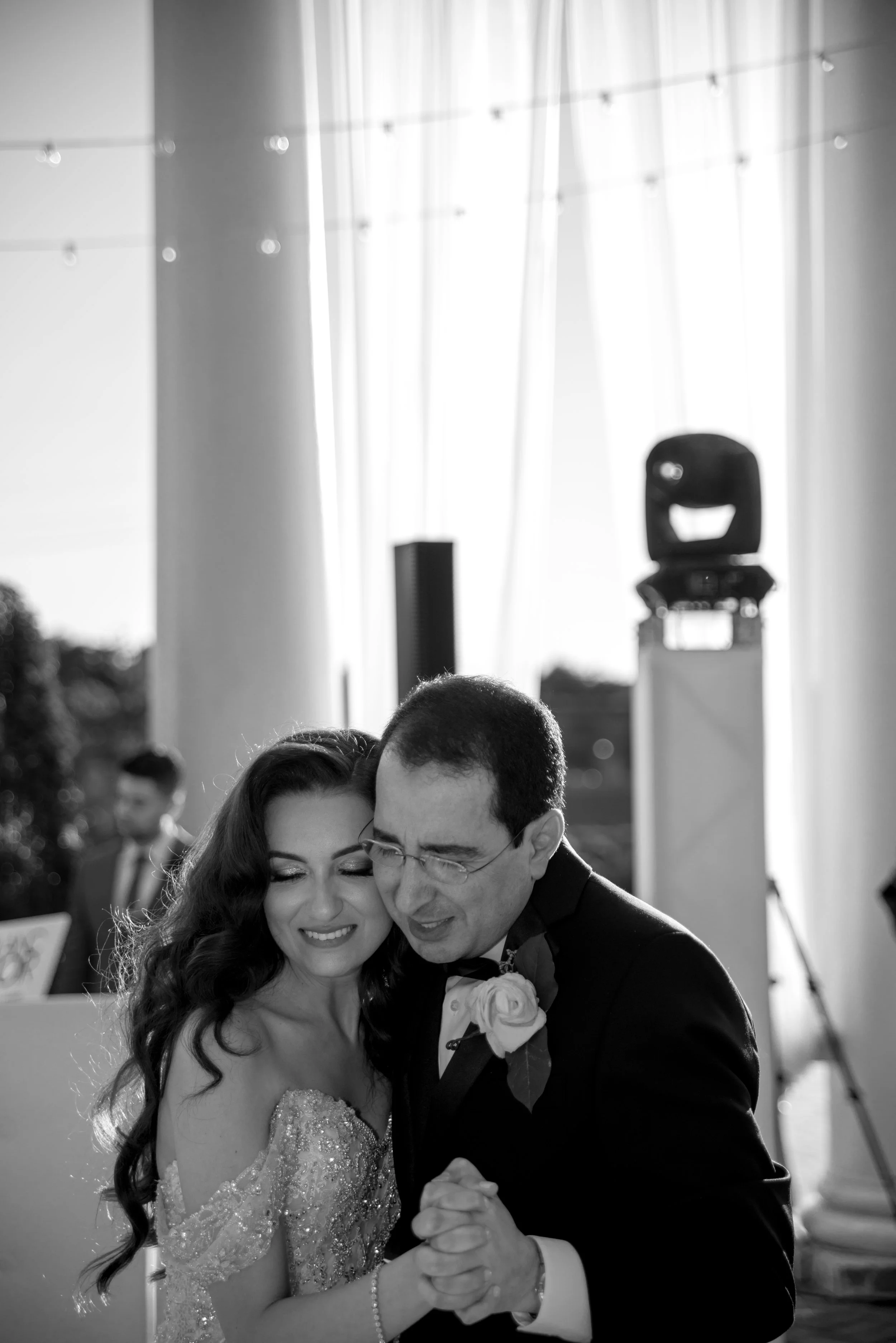 untitled (543 of 694).jpg