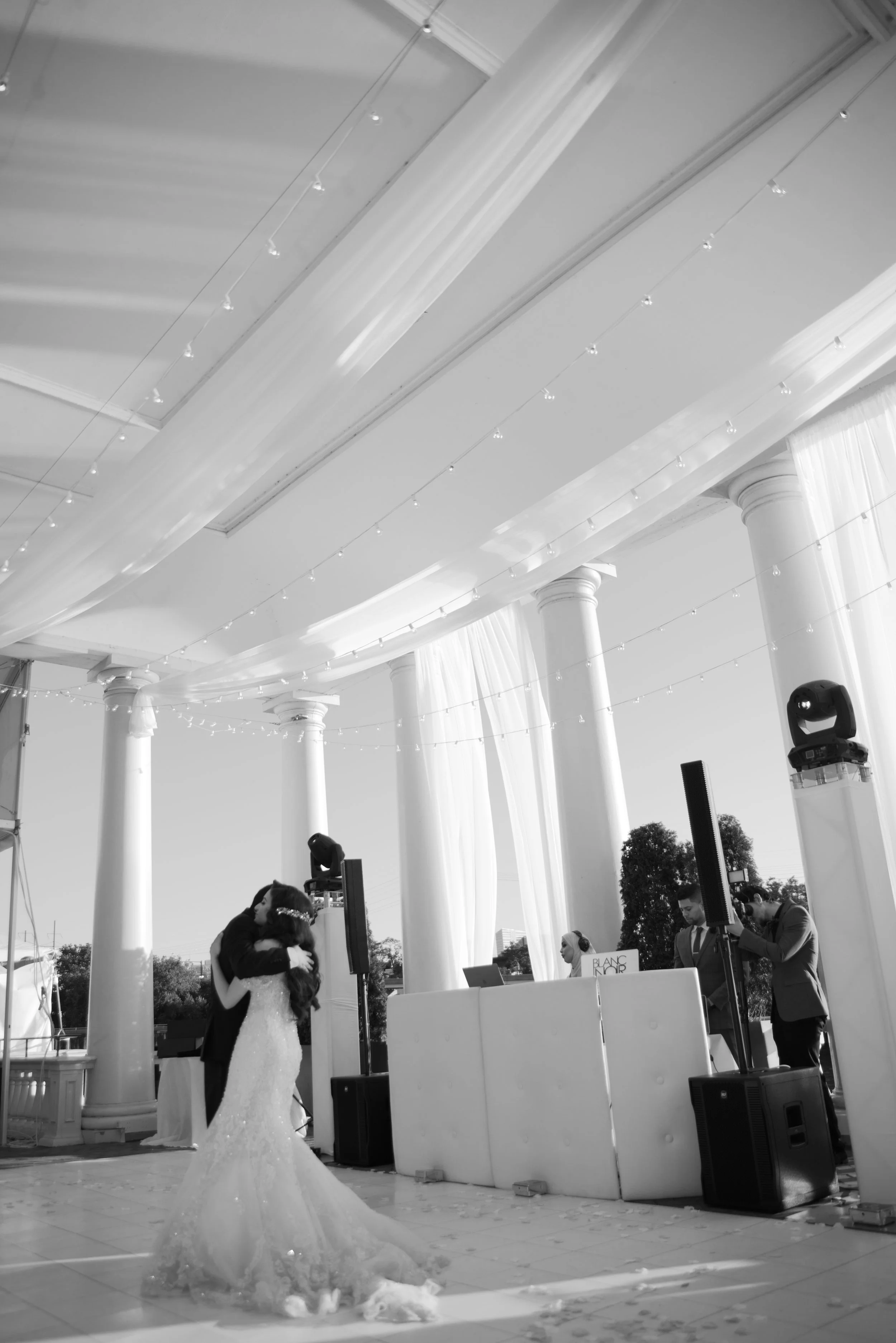 untitled (556 of 694).jpg