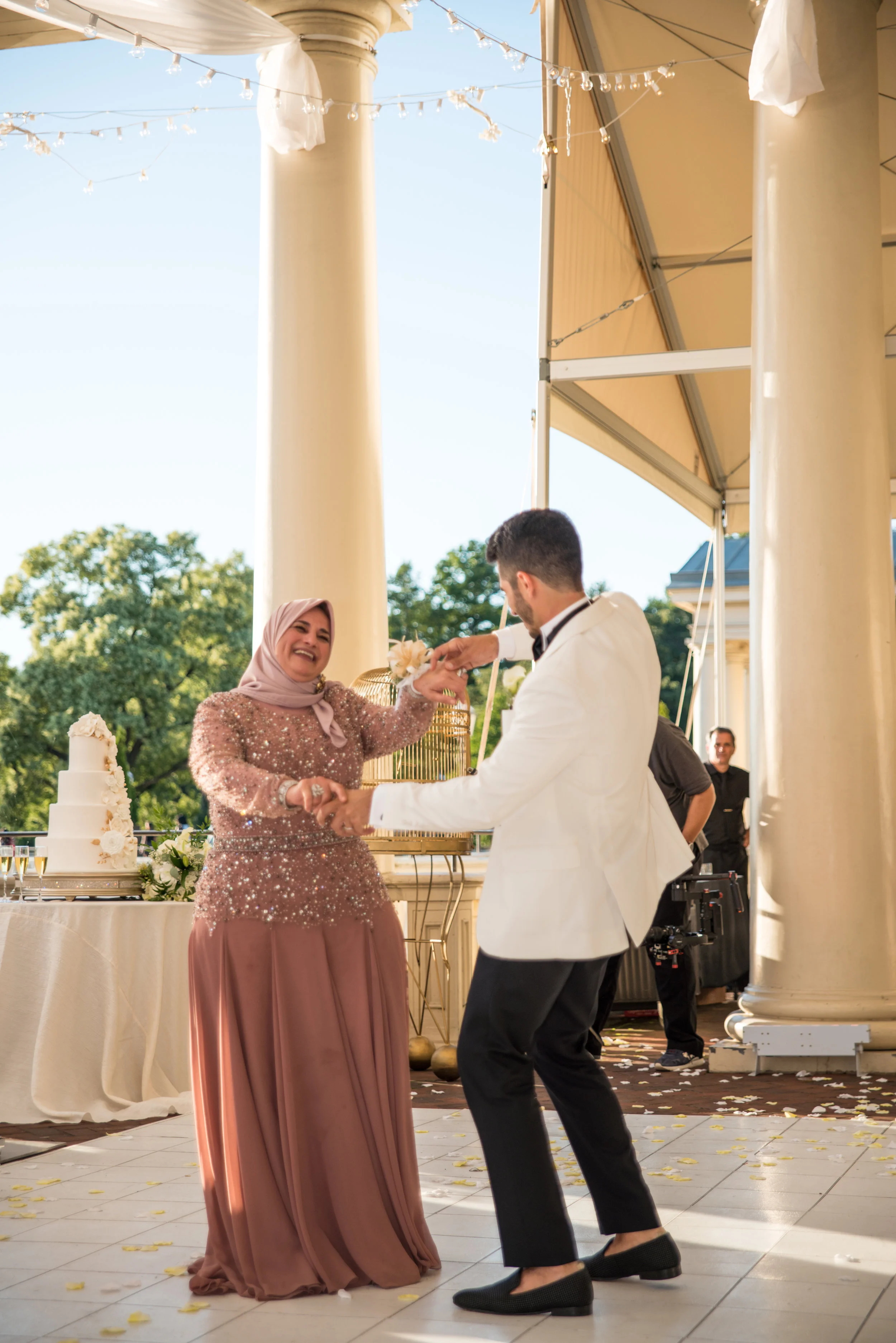 untitled (562 of 694).jpg