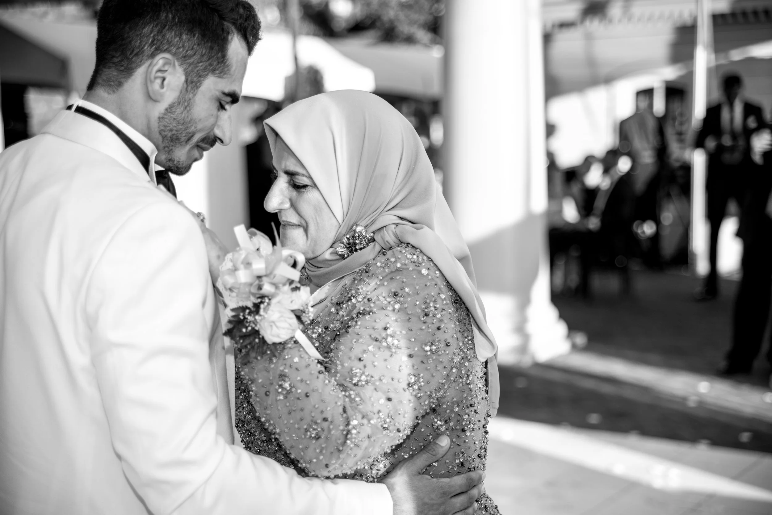 untitled (575 of 694).jpg