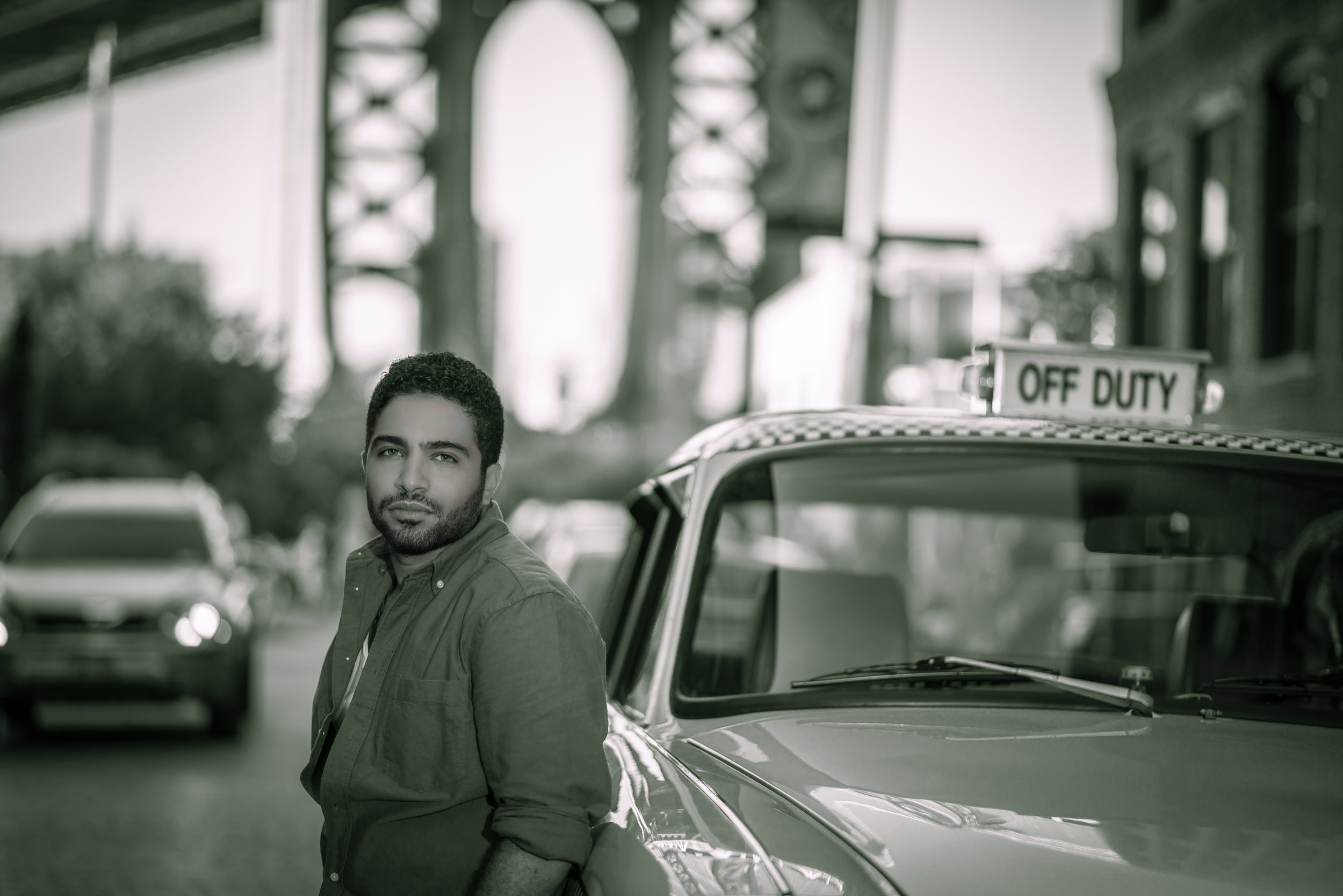 HUS (17 of 37)_pp.JPG