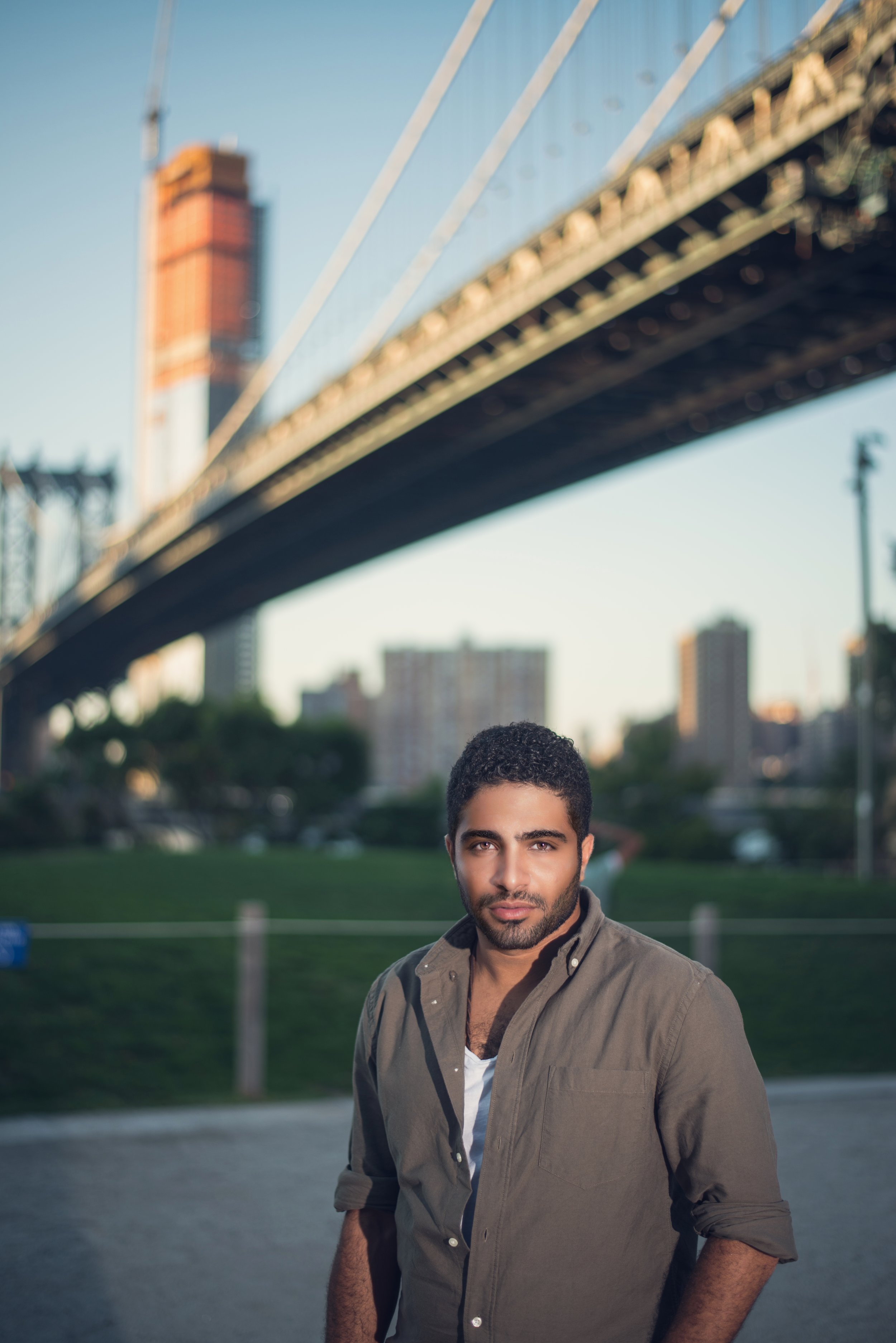 HUS (25 of 37)_pp.JPG