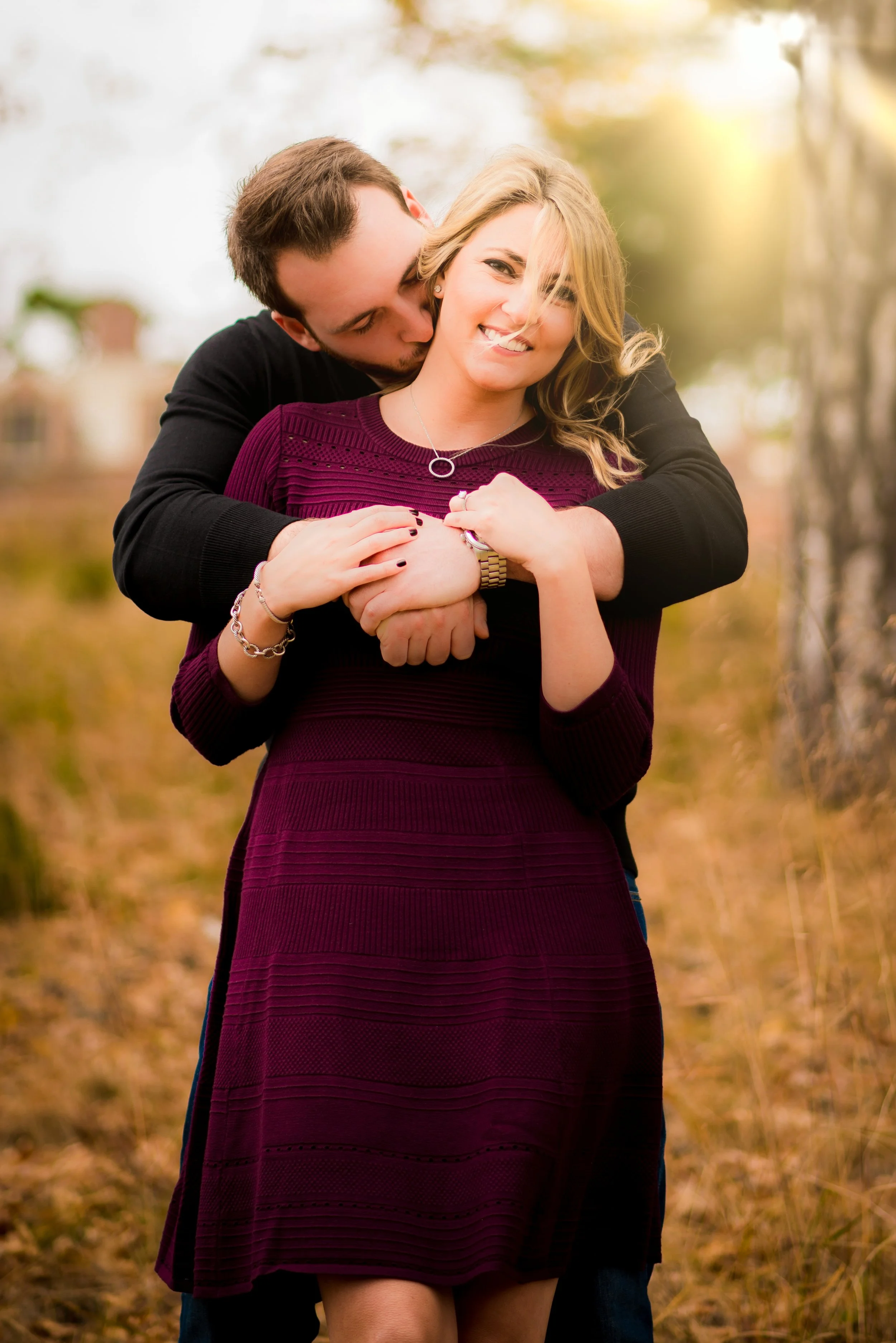 STSA (64)_Luminar2018-edit.jpg