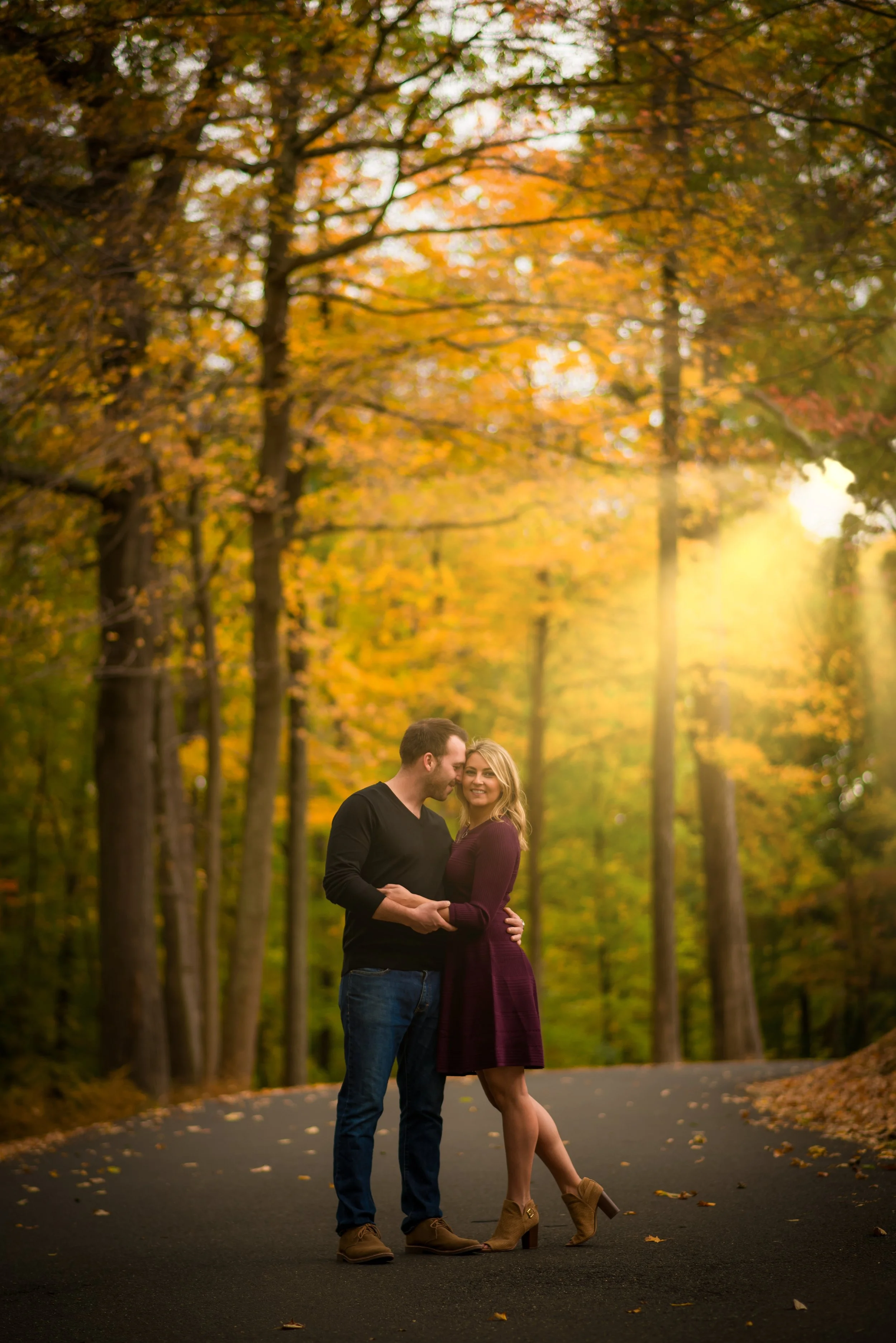 STSA (95)_Luminar2018-edit.jpg