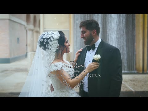 Wedding Cinematography Memorable Pixels