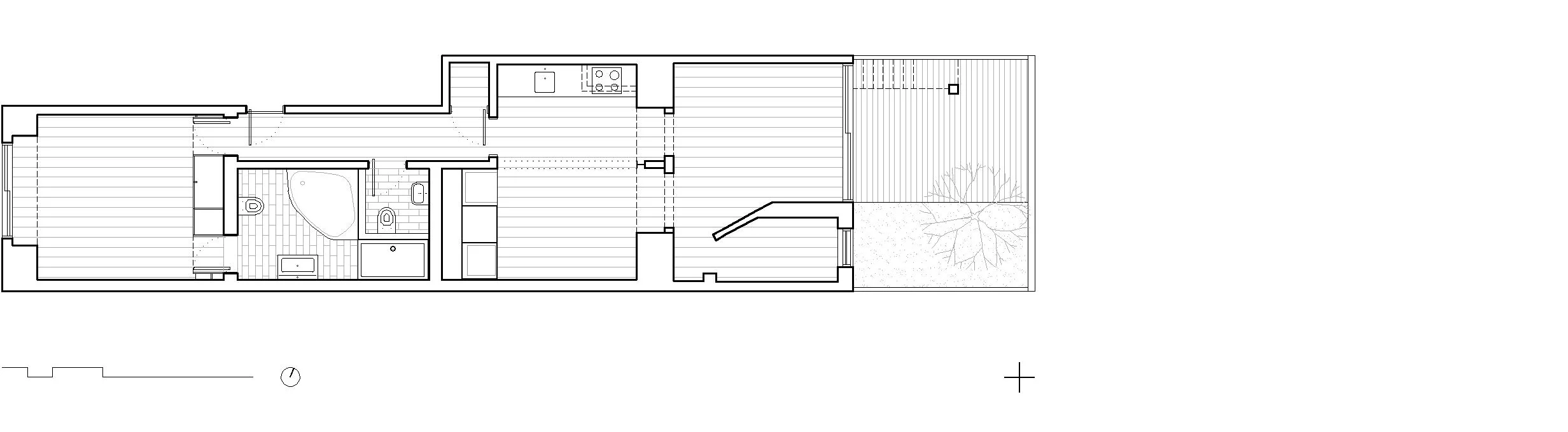 SITE_DESENHOS-SOUSA_proposta.jpg
