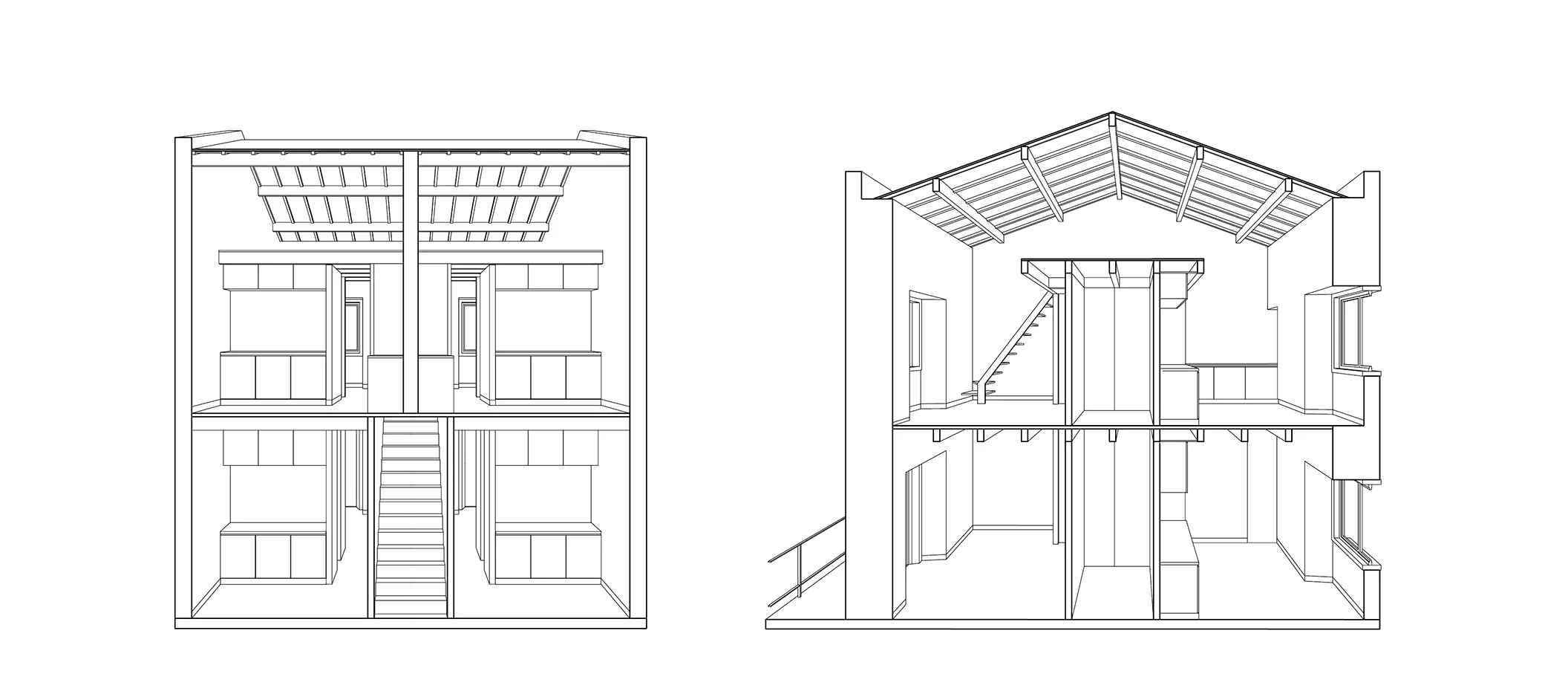 Perspectiva.jpg