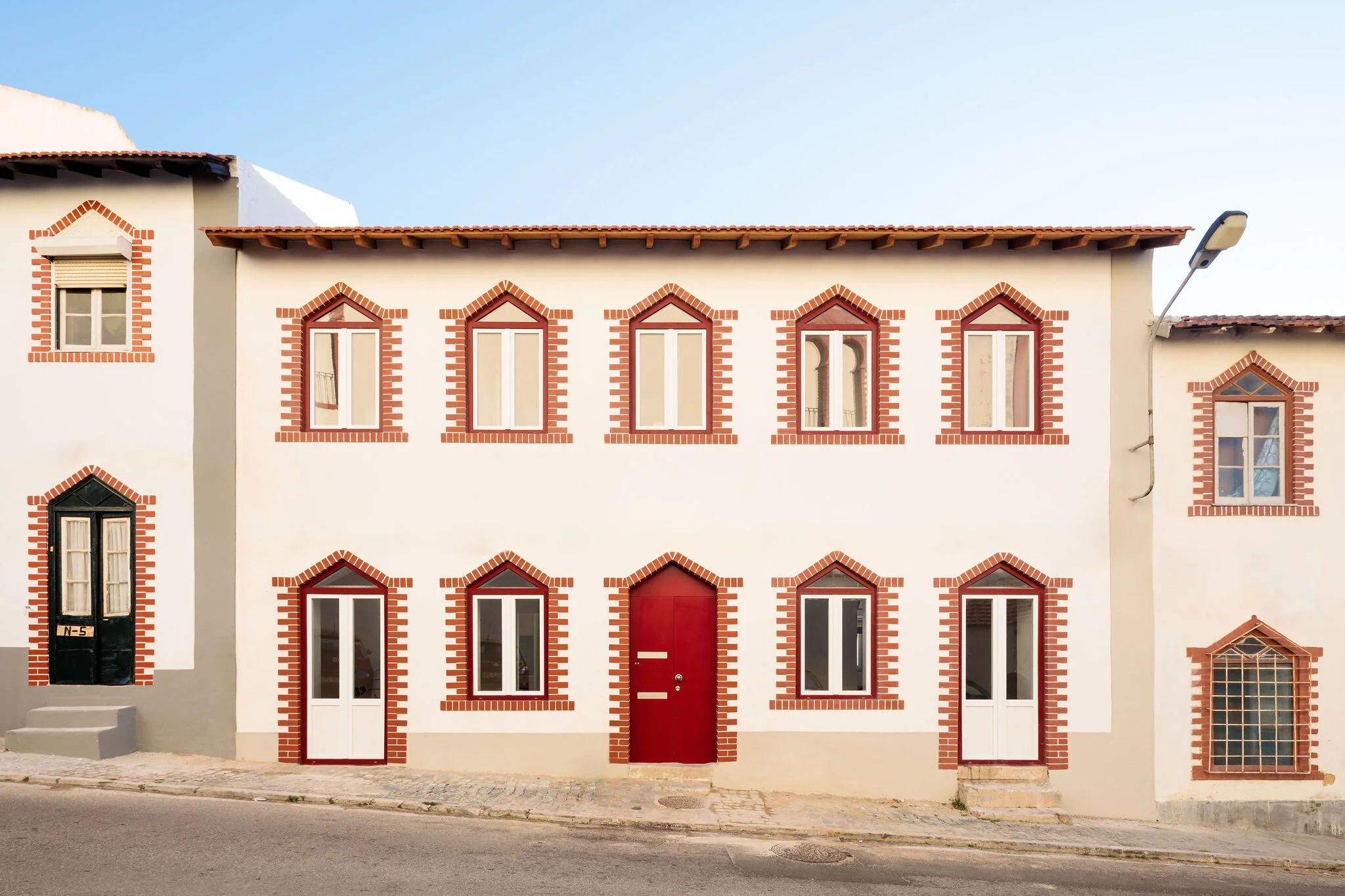 01_LIOZsetubal0819.jpg