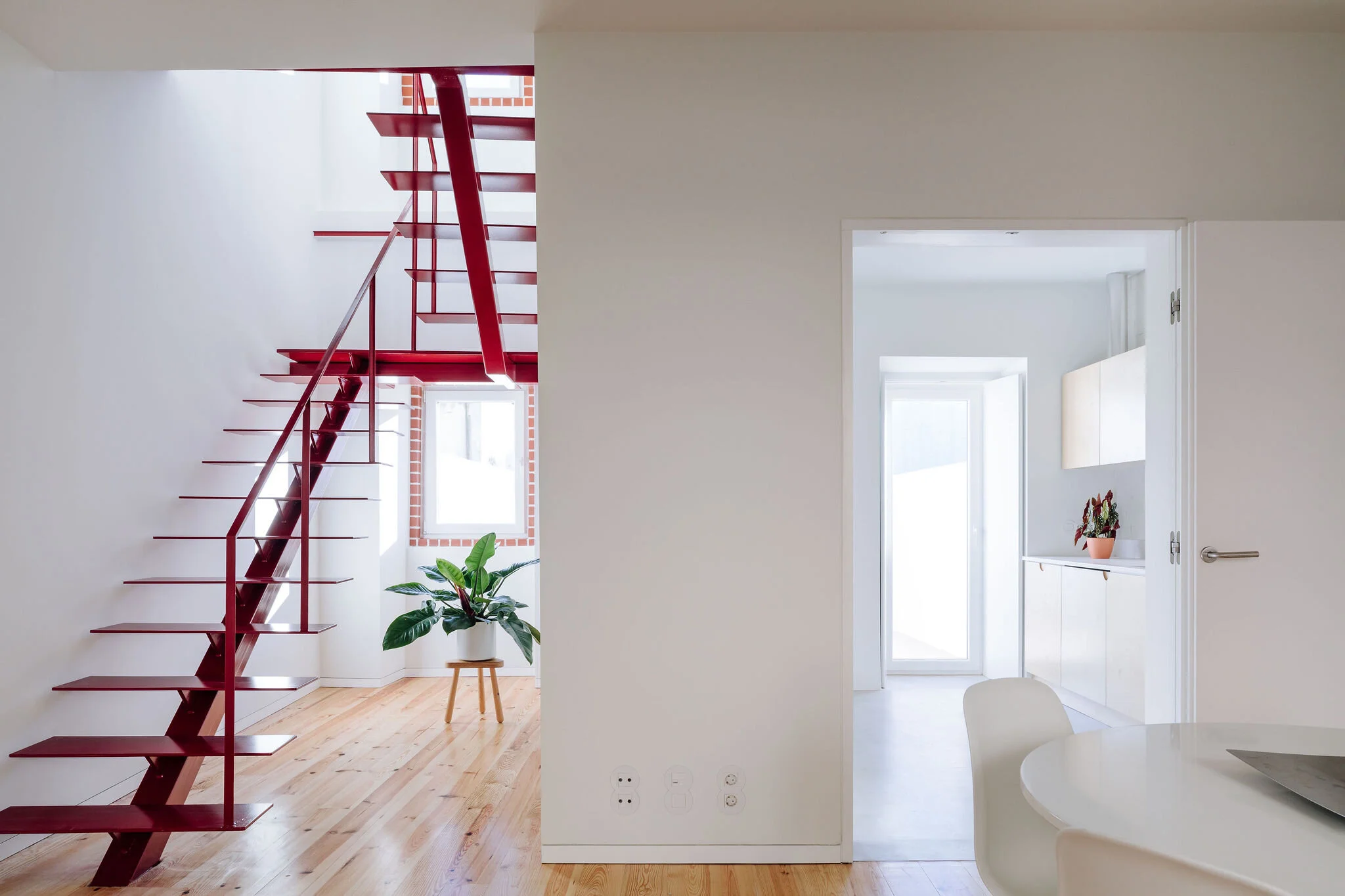 05_LIOZsetubal0630.jpg