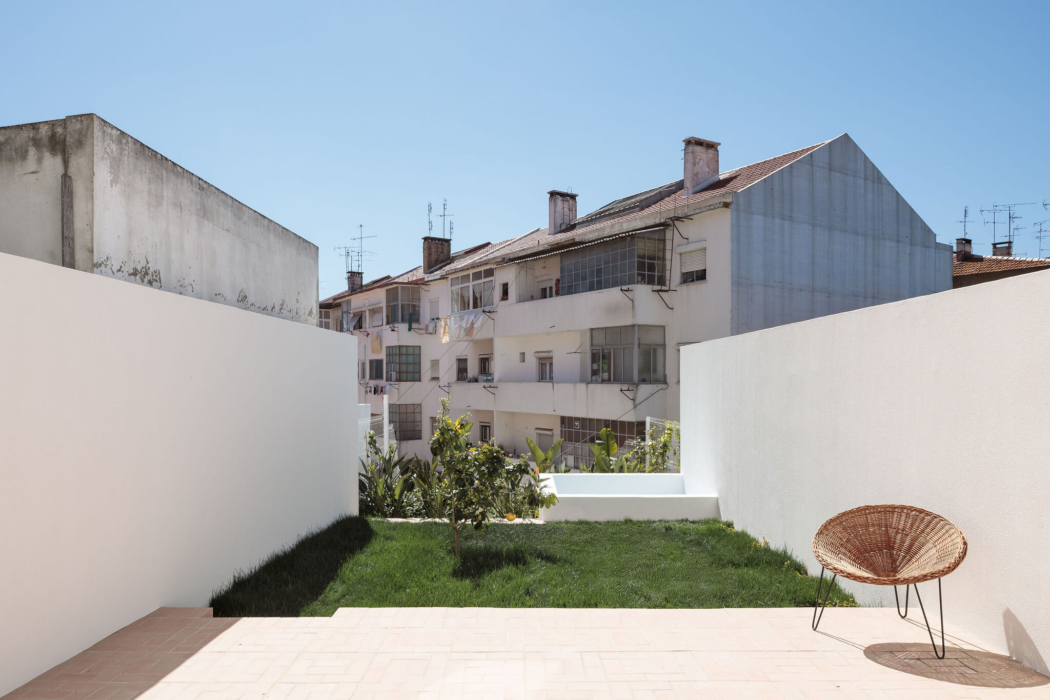 08_LIOZsetubal0334.jpg