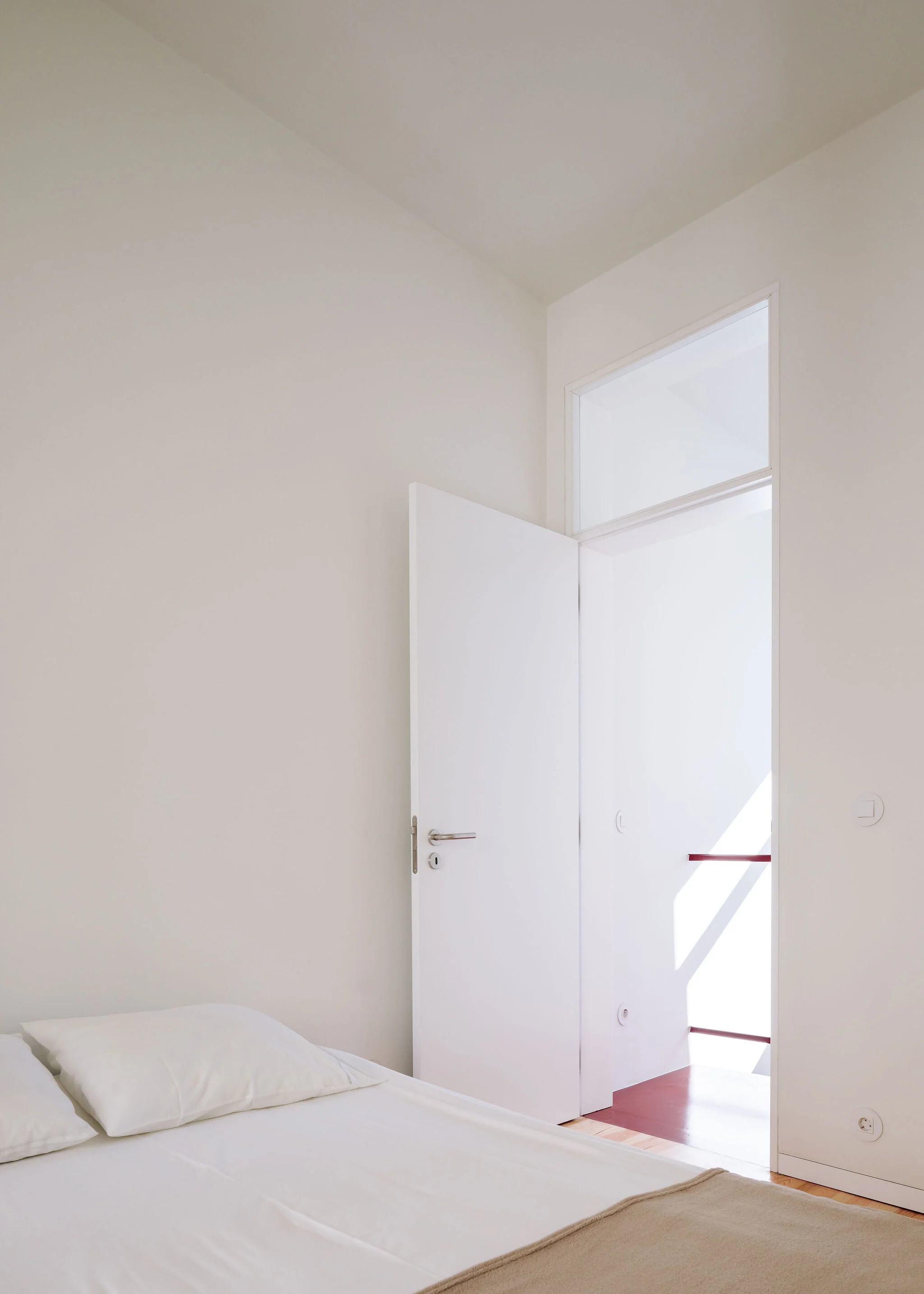 12_LIOZsetubal0476.jpg