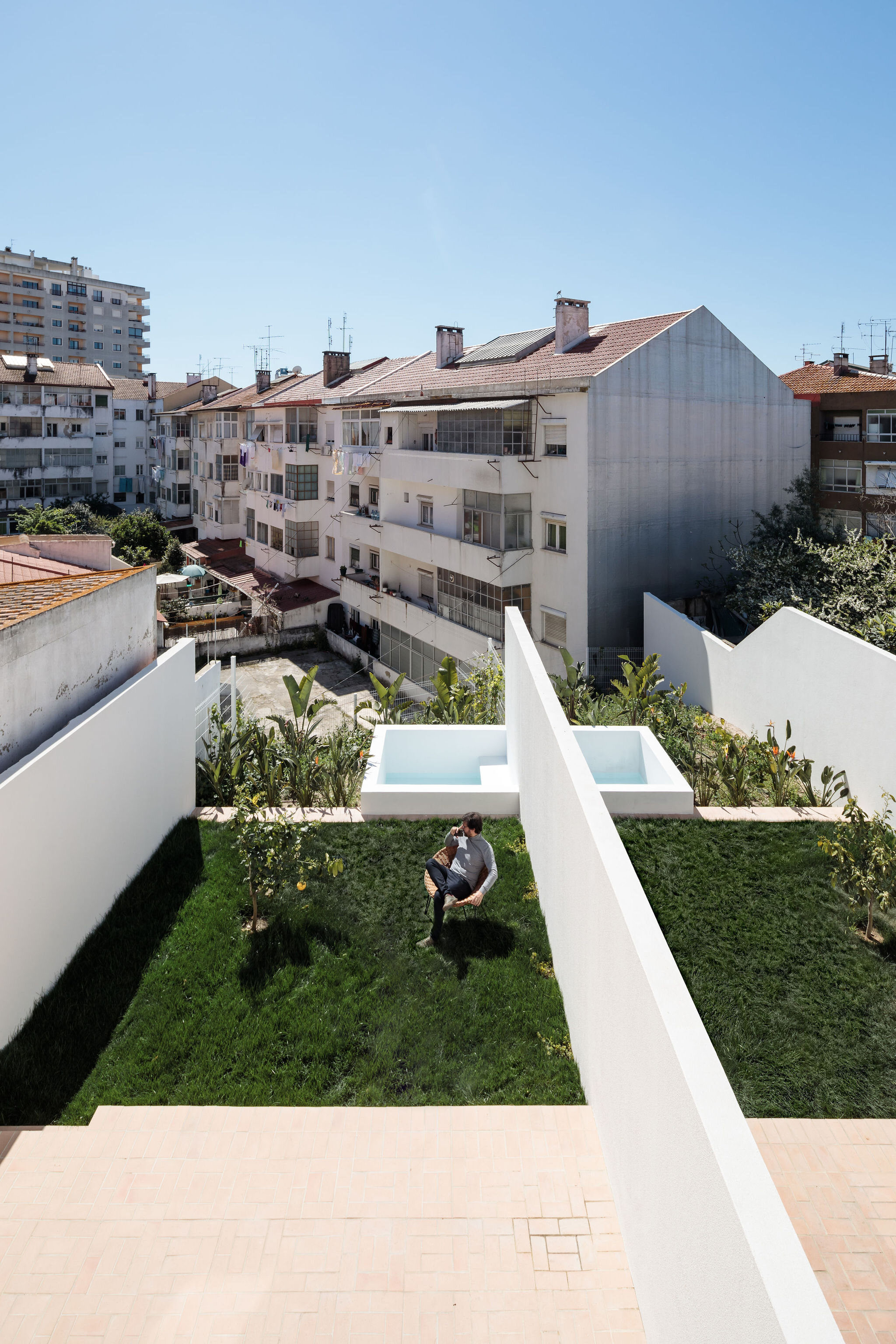 15_LIOZsetubal0283.jpg