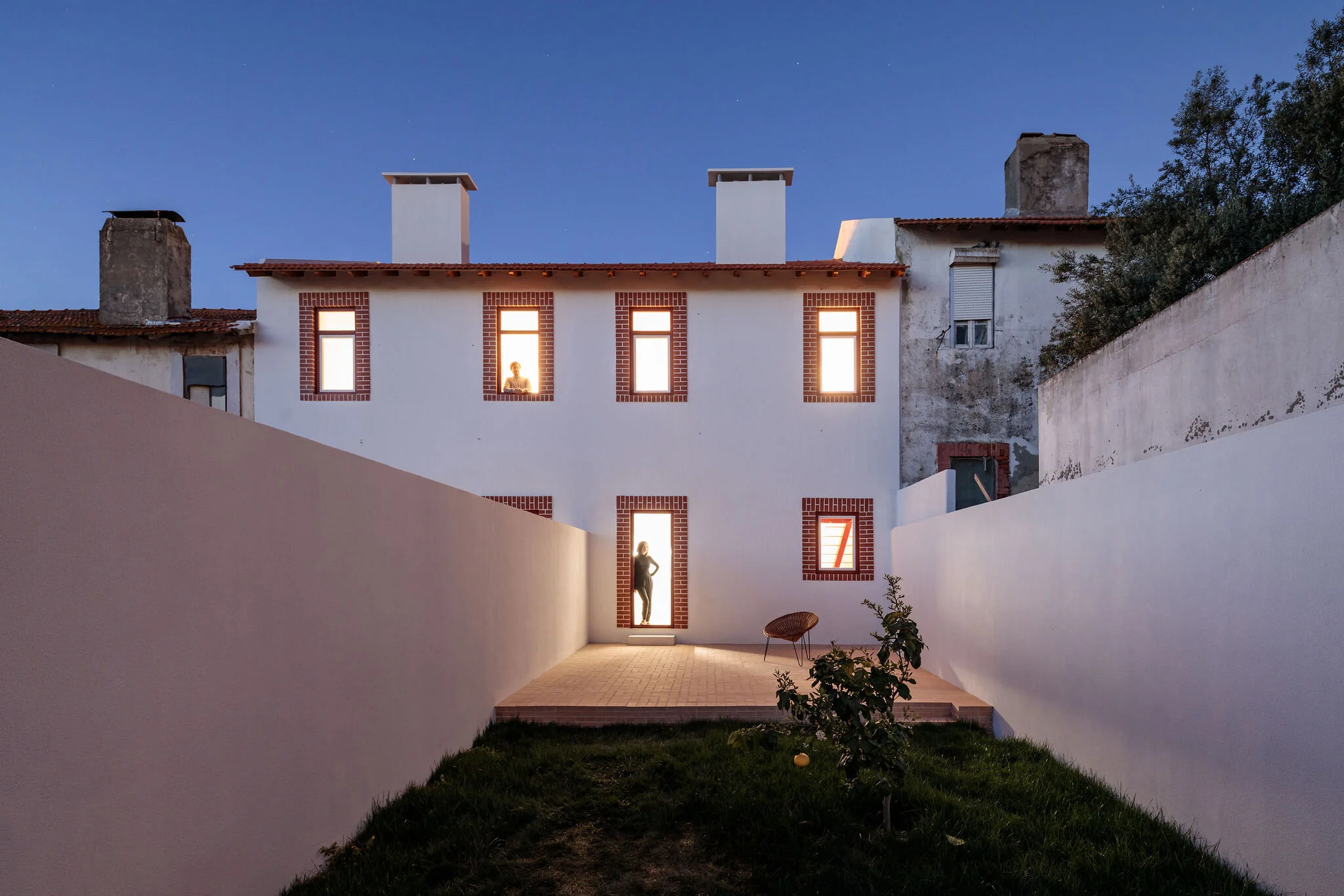 16_LIOZsetubal0954.jpg