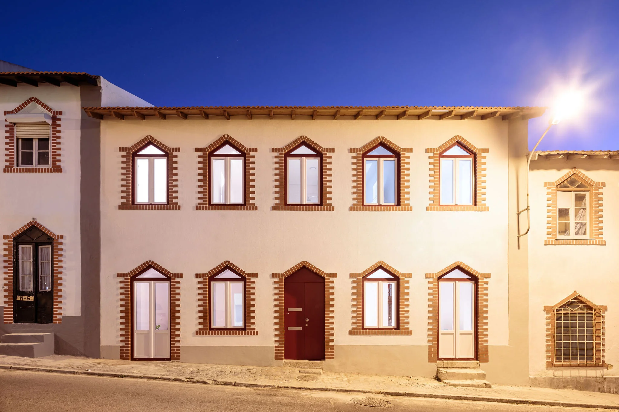 17_LIOZsetubal0946.jpg