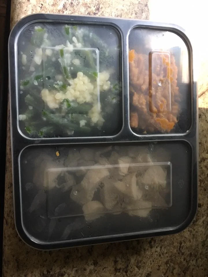 foodprep.jpg