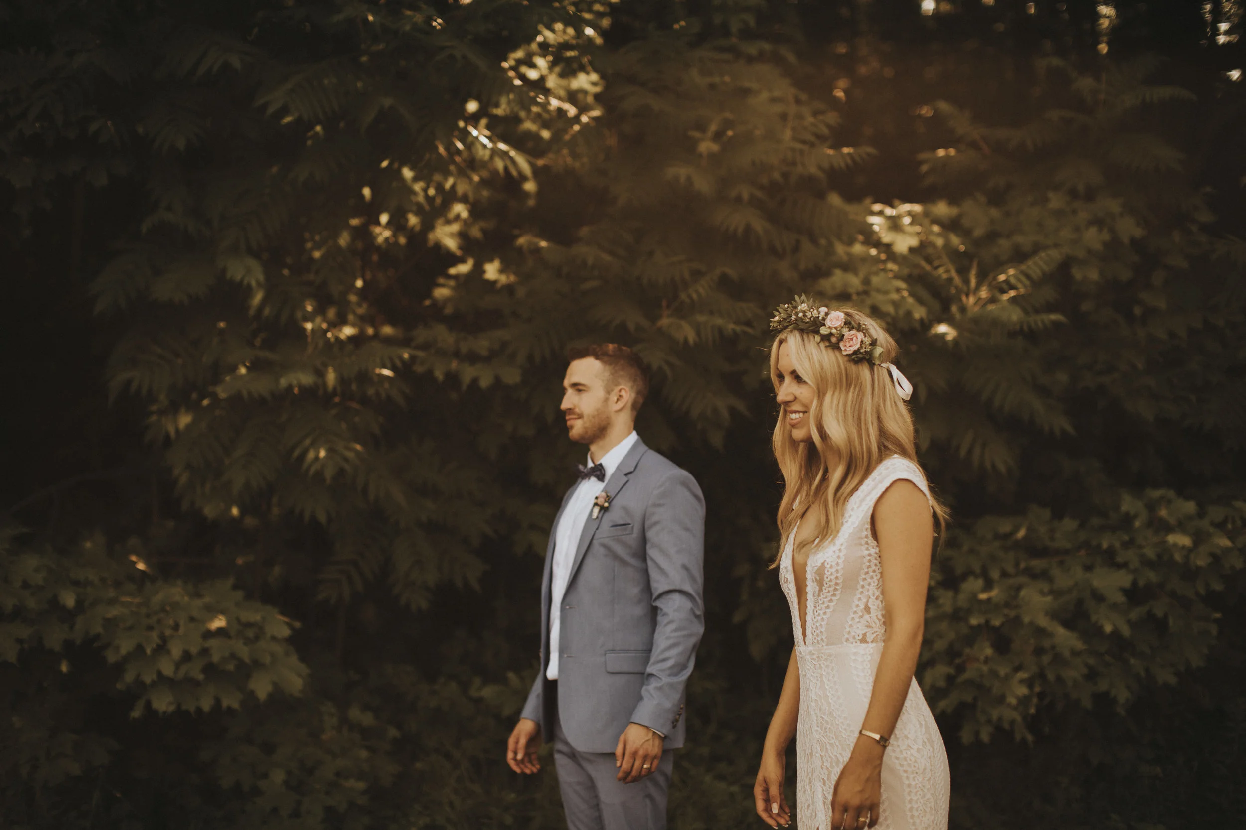 Sara Maude Photographie