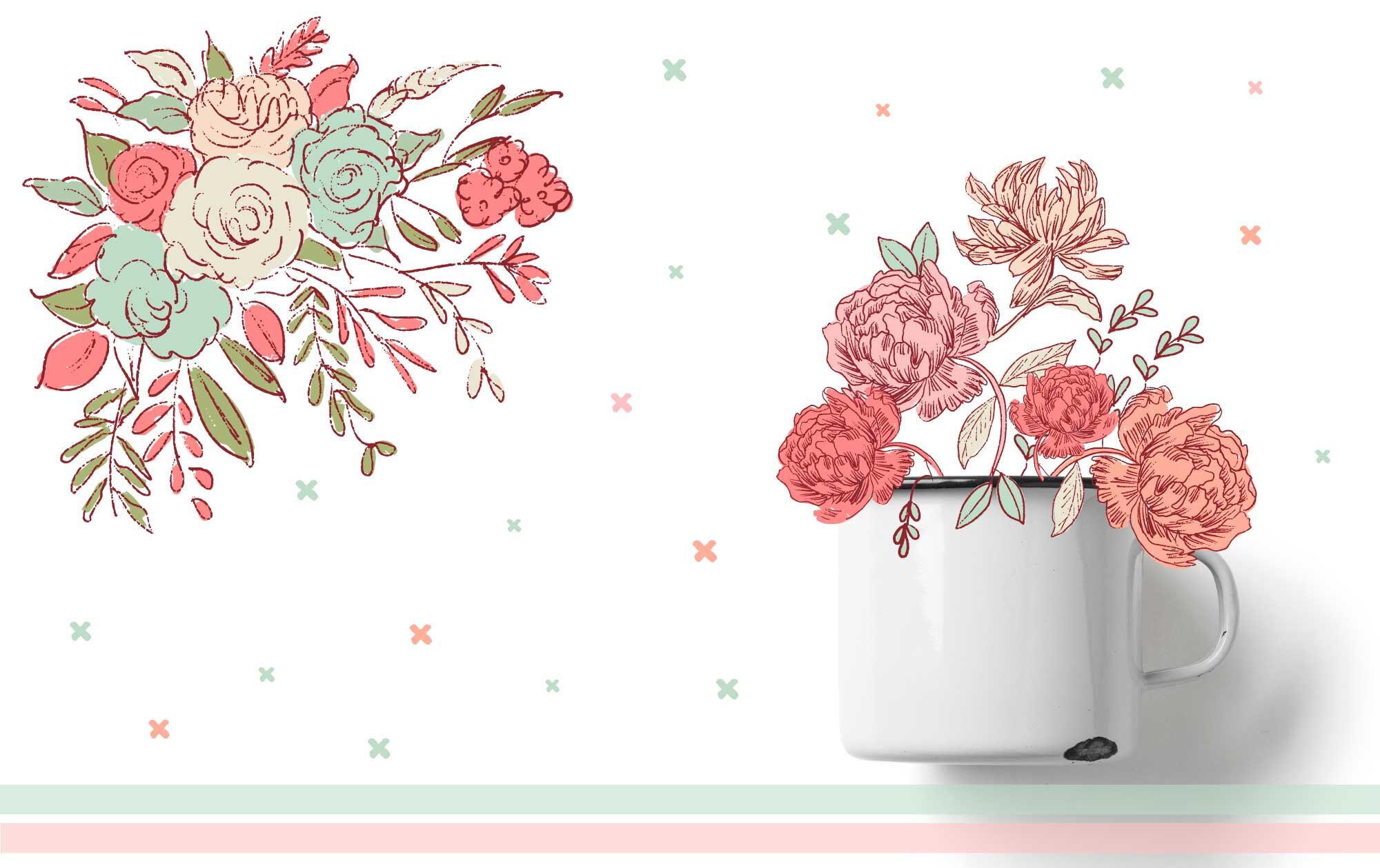 floral-mug.jpg