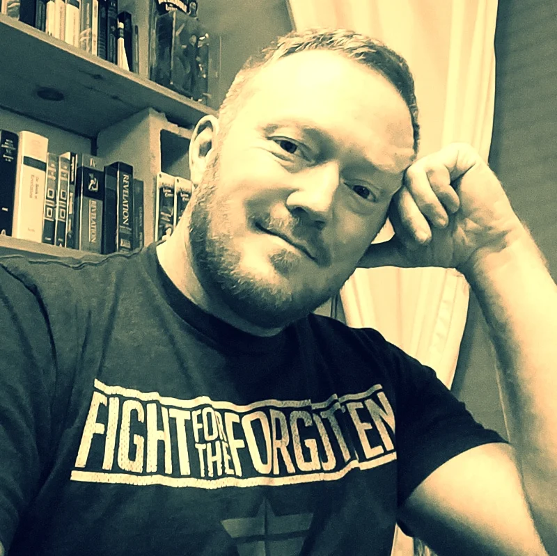 JM-Smith-Headshot.jpg