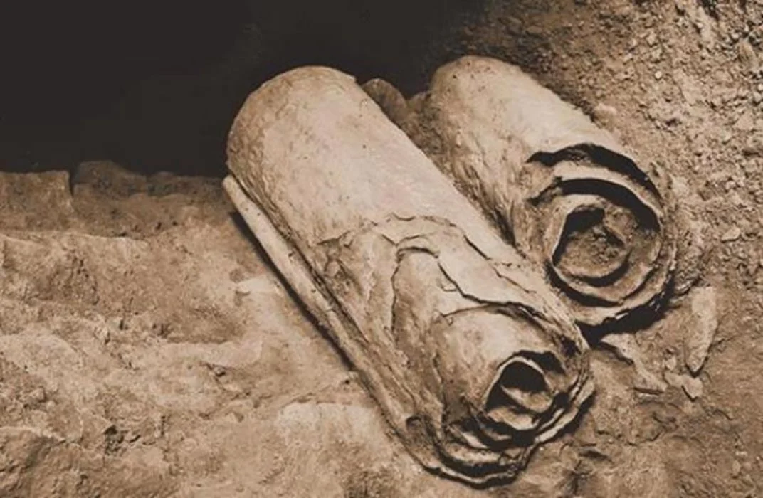Dead-Sea-Scrolls.jpg