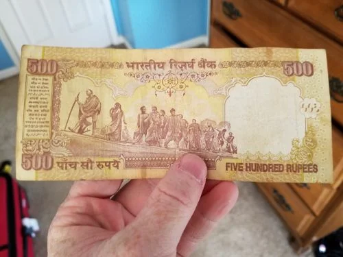 rupee2.jpg