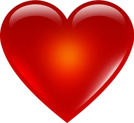 heart-512x512.jpg