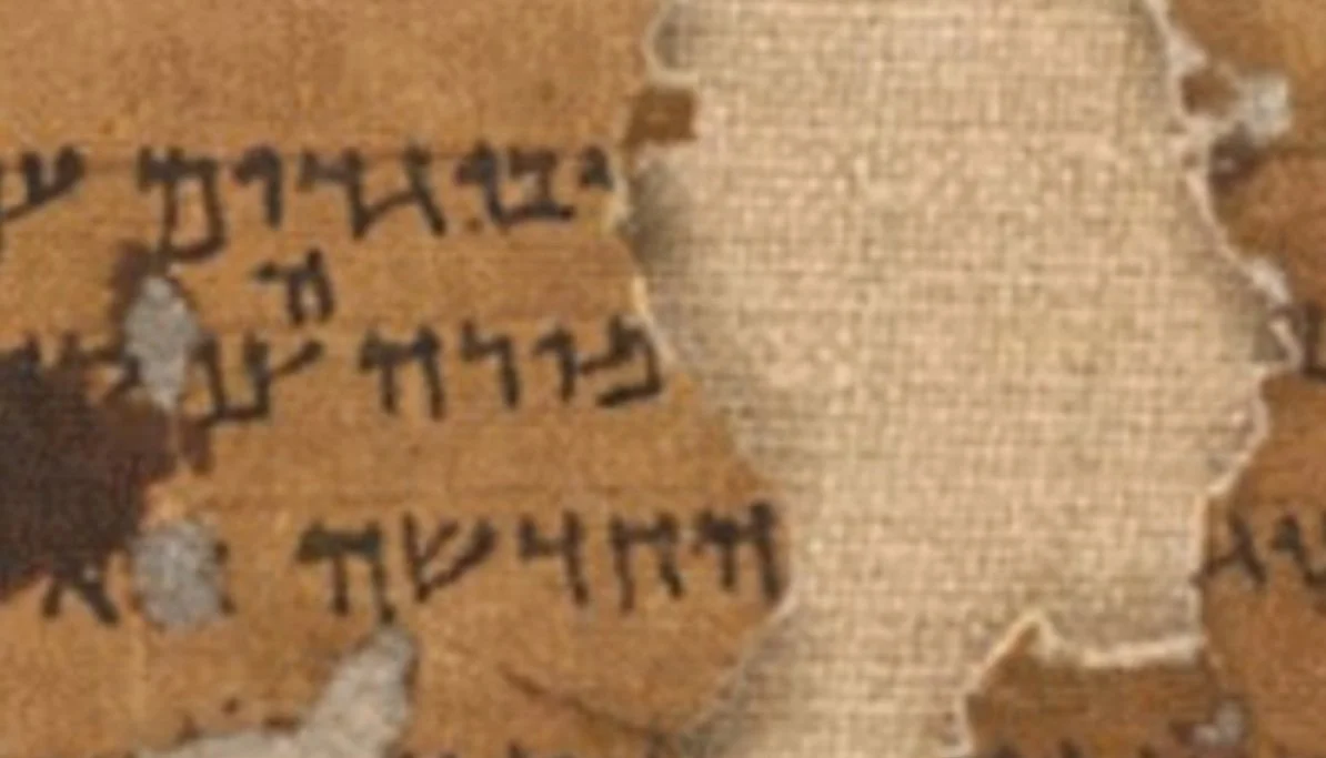 Habakkuk banner.jpg