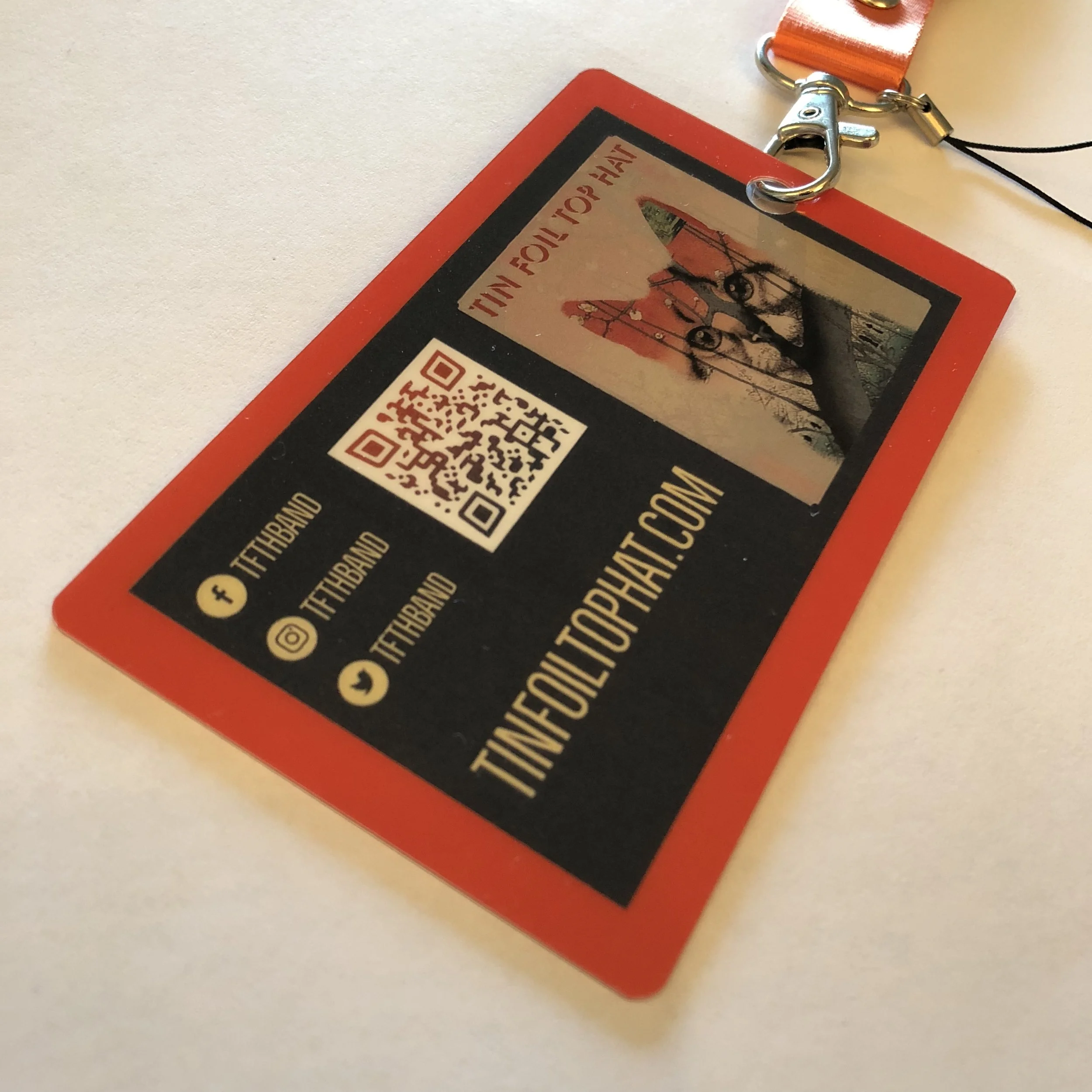 02E55F54-A6B5-40BC-A434-079FB9E4C470