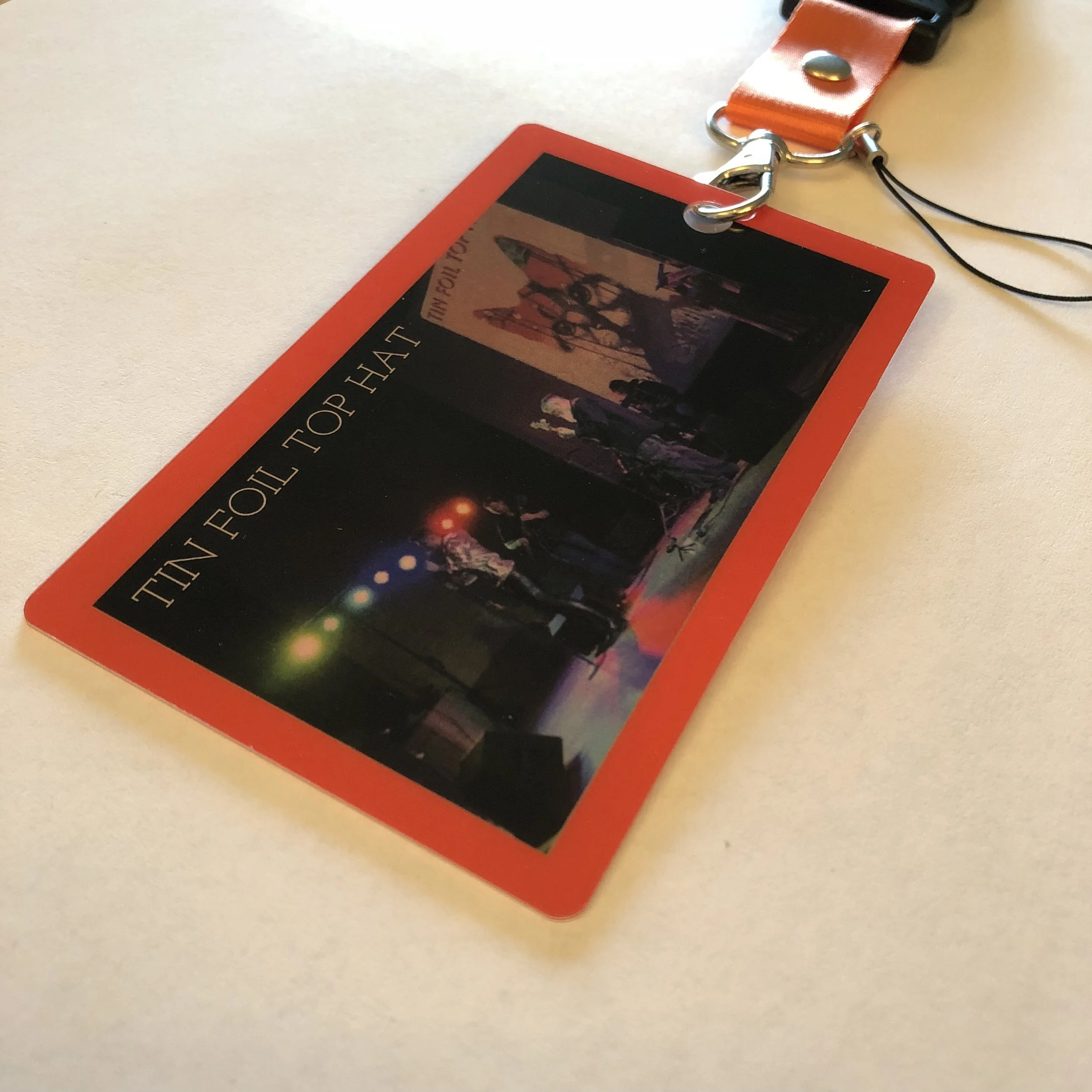 54A17A04-8050-4F9C-A769-DC77E3C9B60F