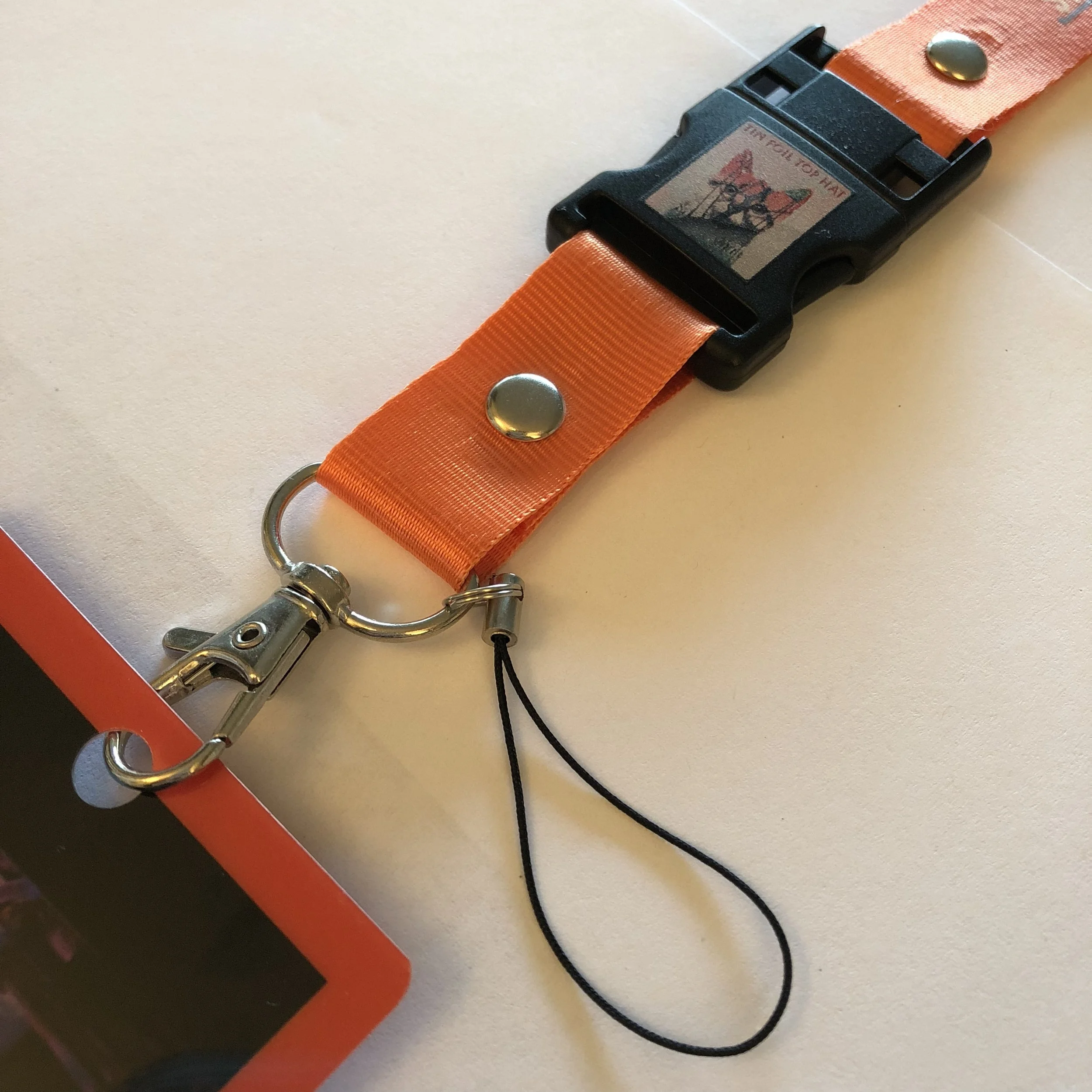 55005A6C-7E18-4B43-9A67-47316B9C6AF7