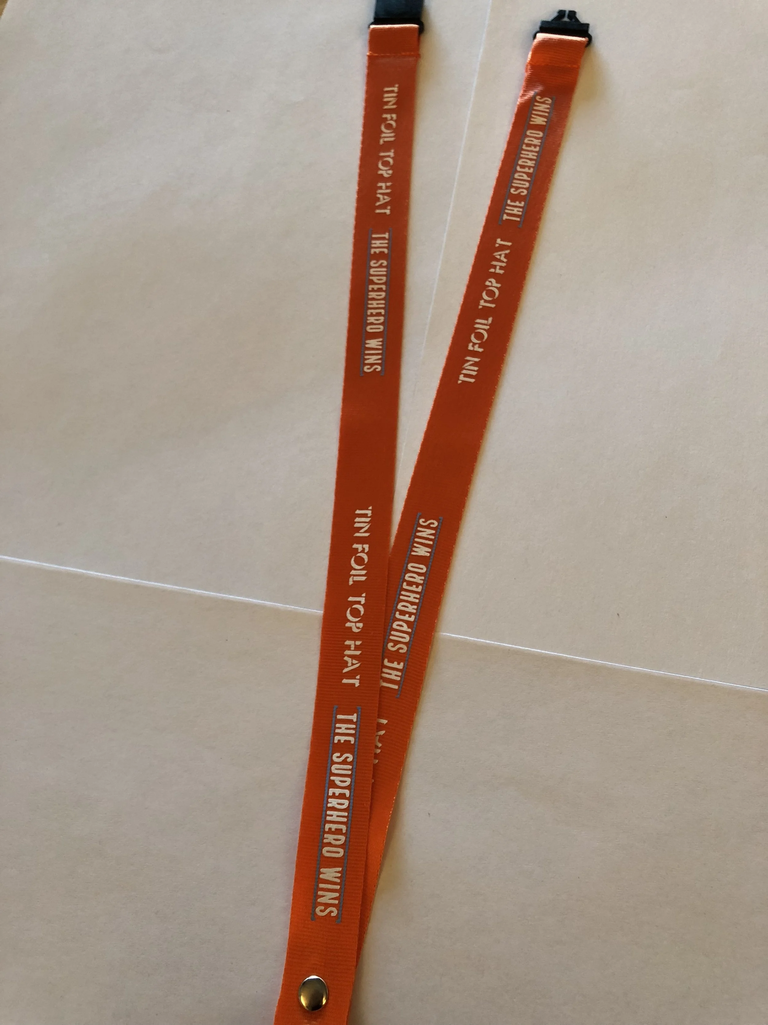 2C2186B7-B2C8-4D28-B29C-7E6057DBABC3