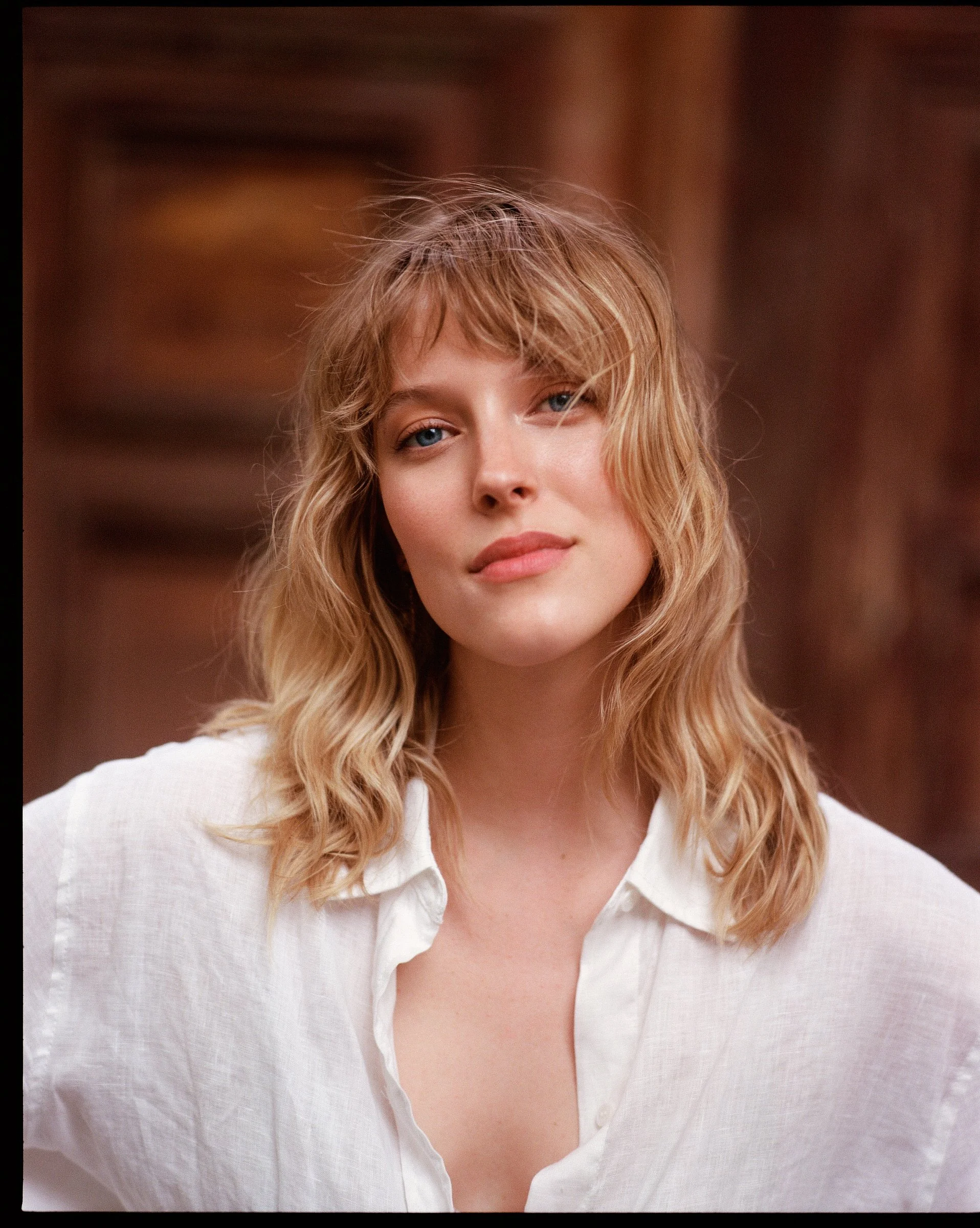 Alaska Rider-002.jpg