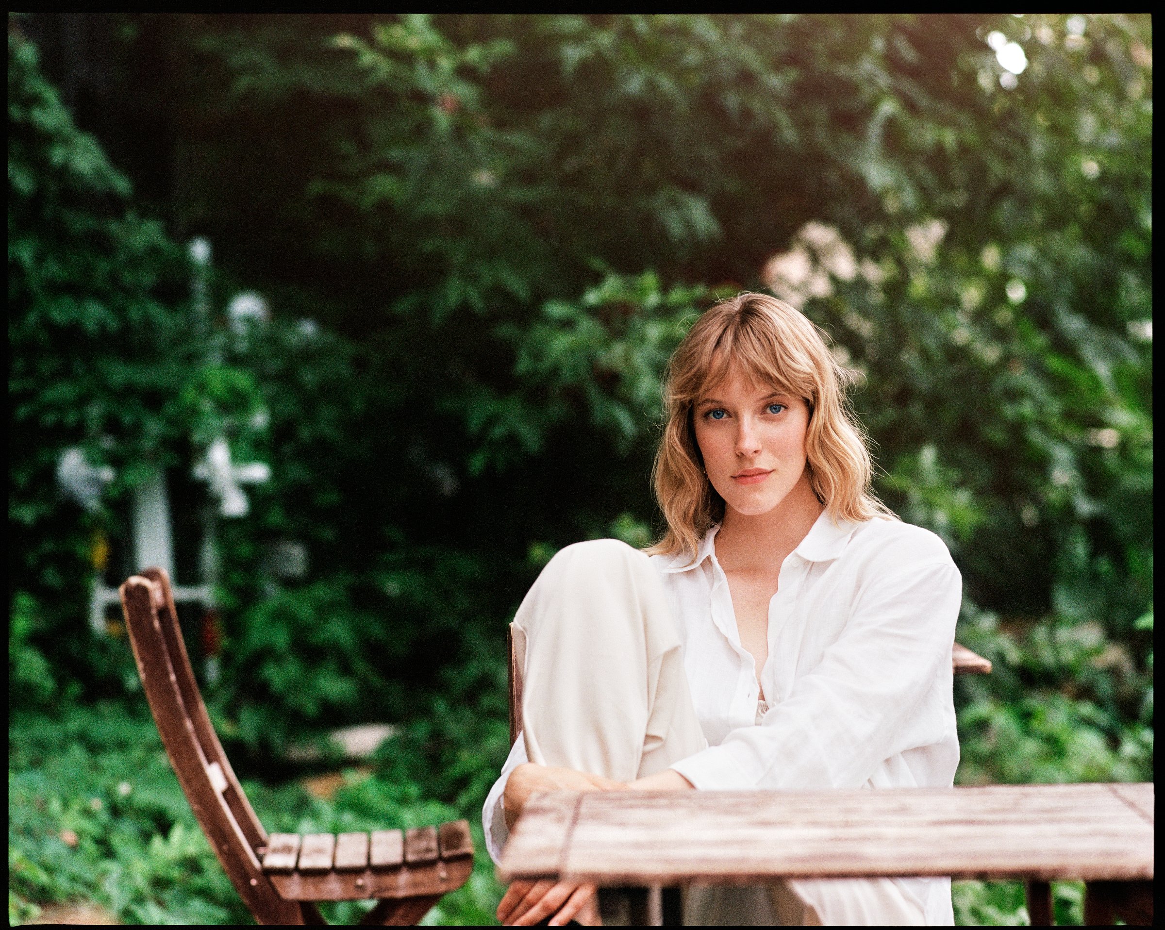 Alaska Rider-001.jpg