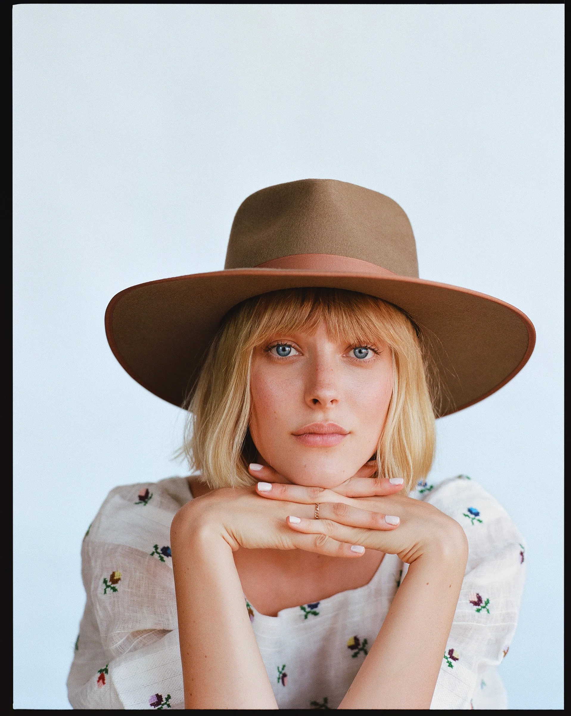 Alaska Rider-004.jpg