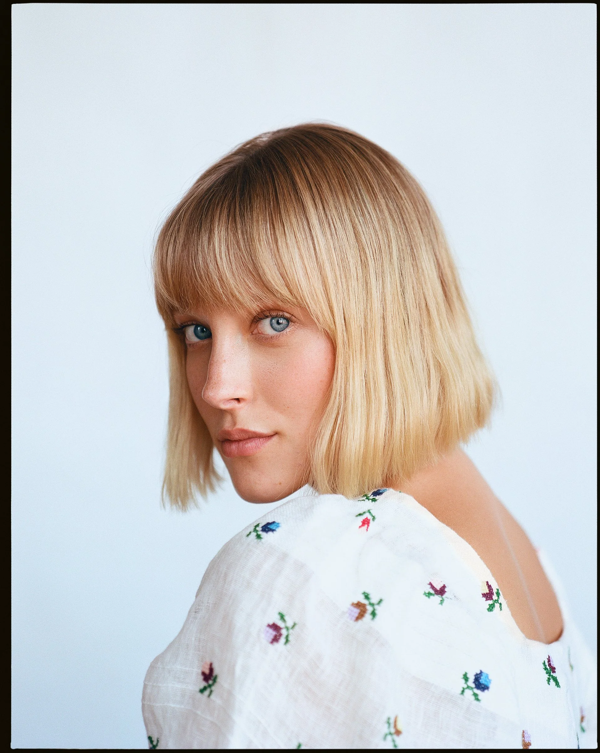 Alaska Rider-005.jpg