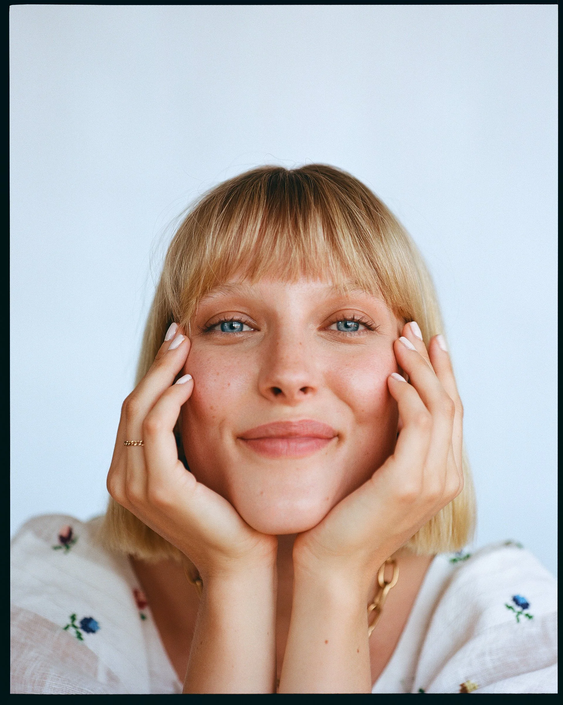 Alaska Rider-006.jpg