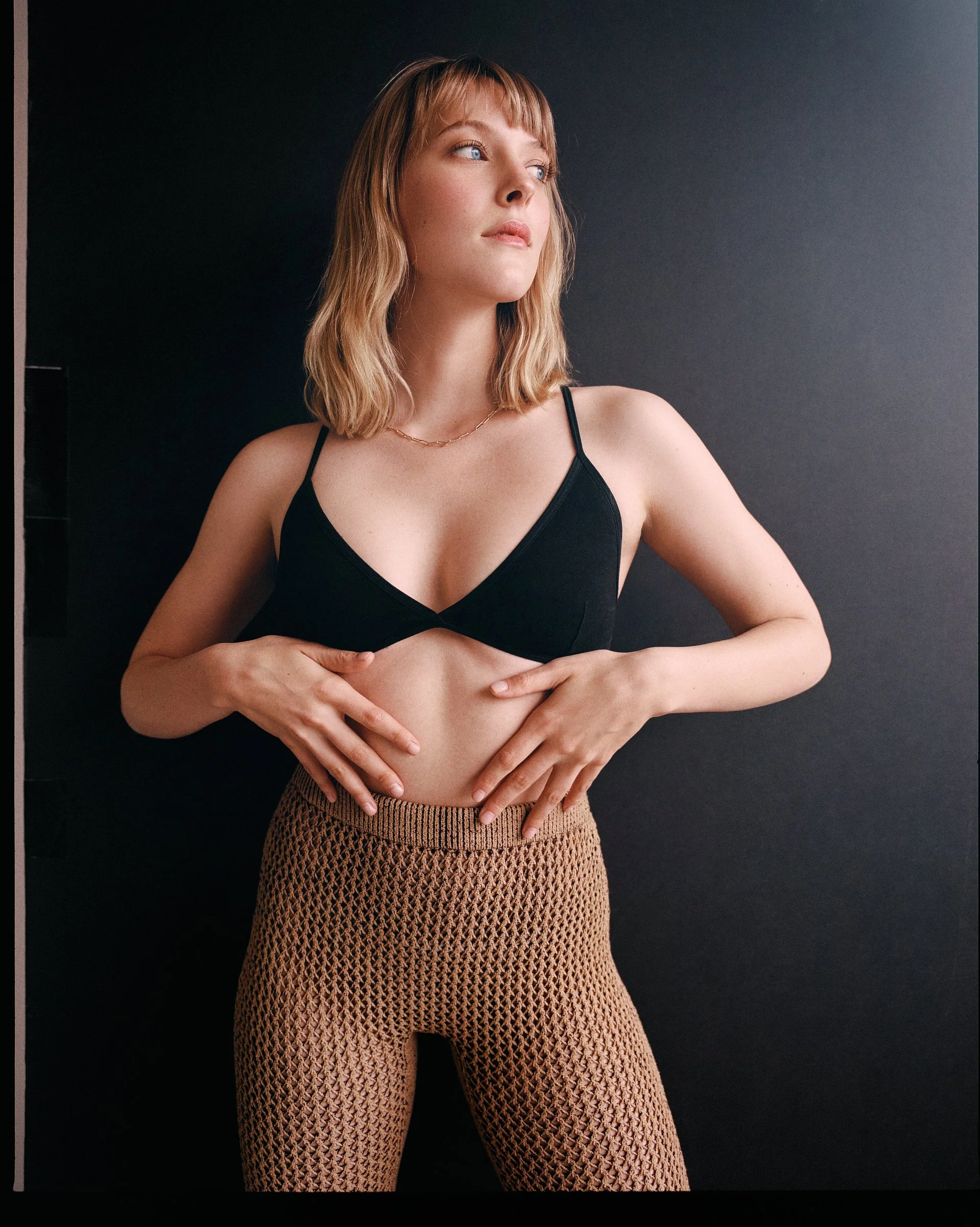 Alaska Rider-007.jpg