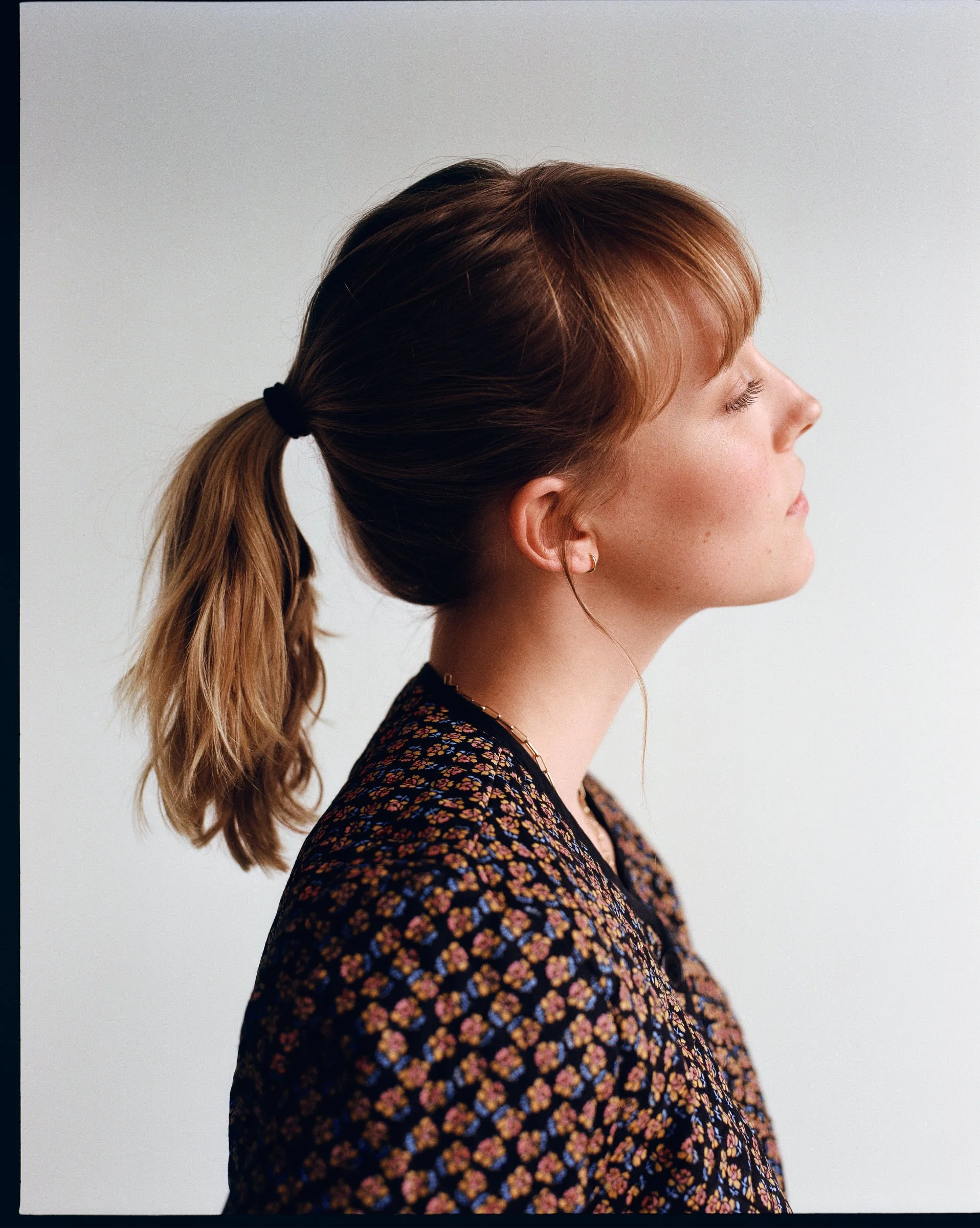 Alaska Rider-008.jpg