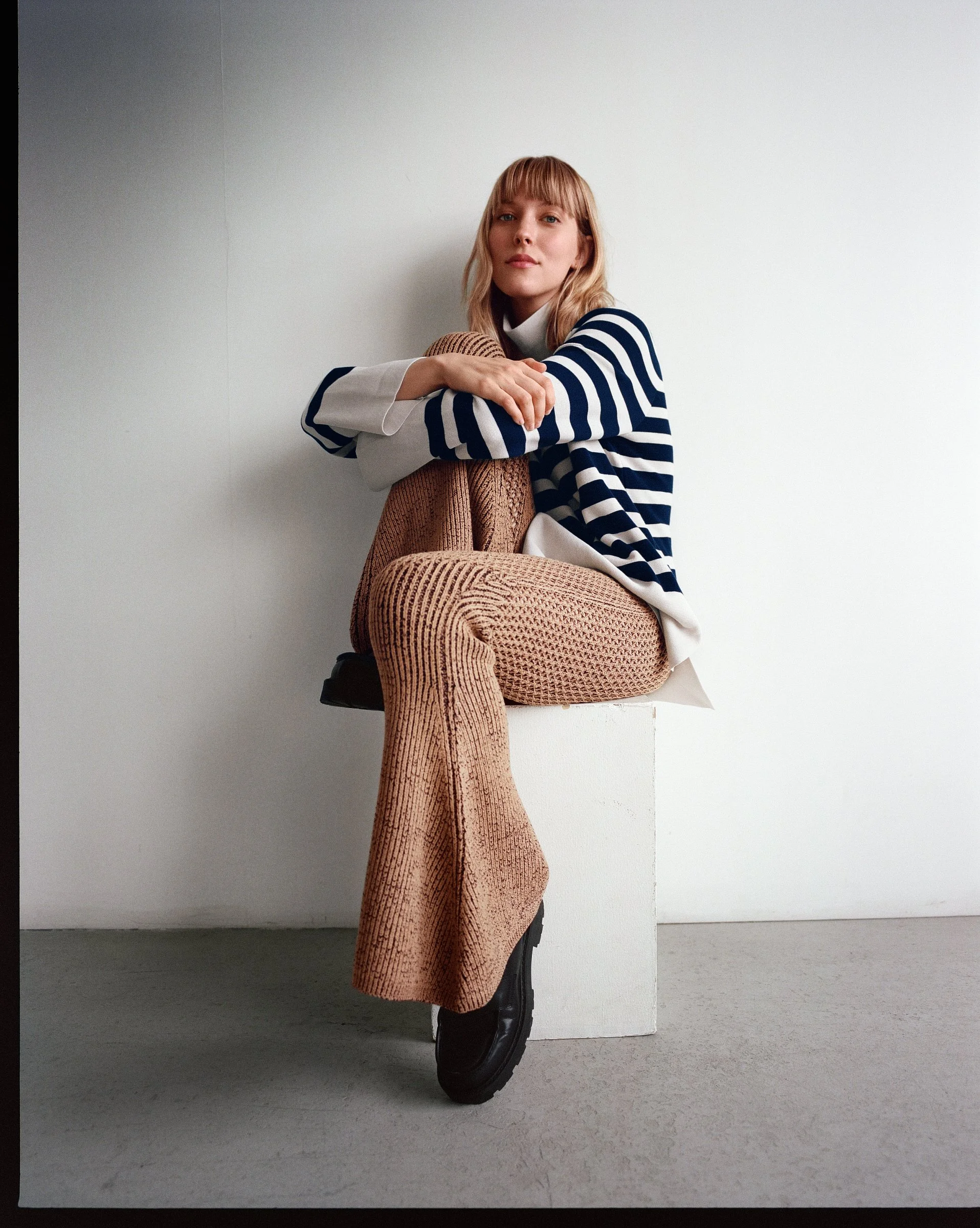 Alaska Rider-009.jpg