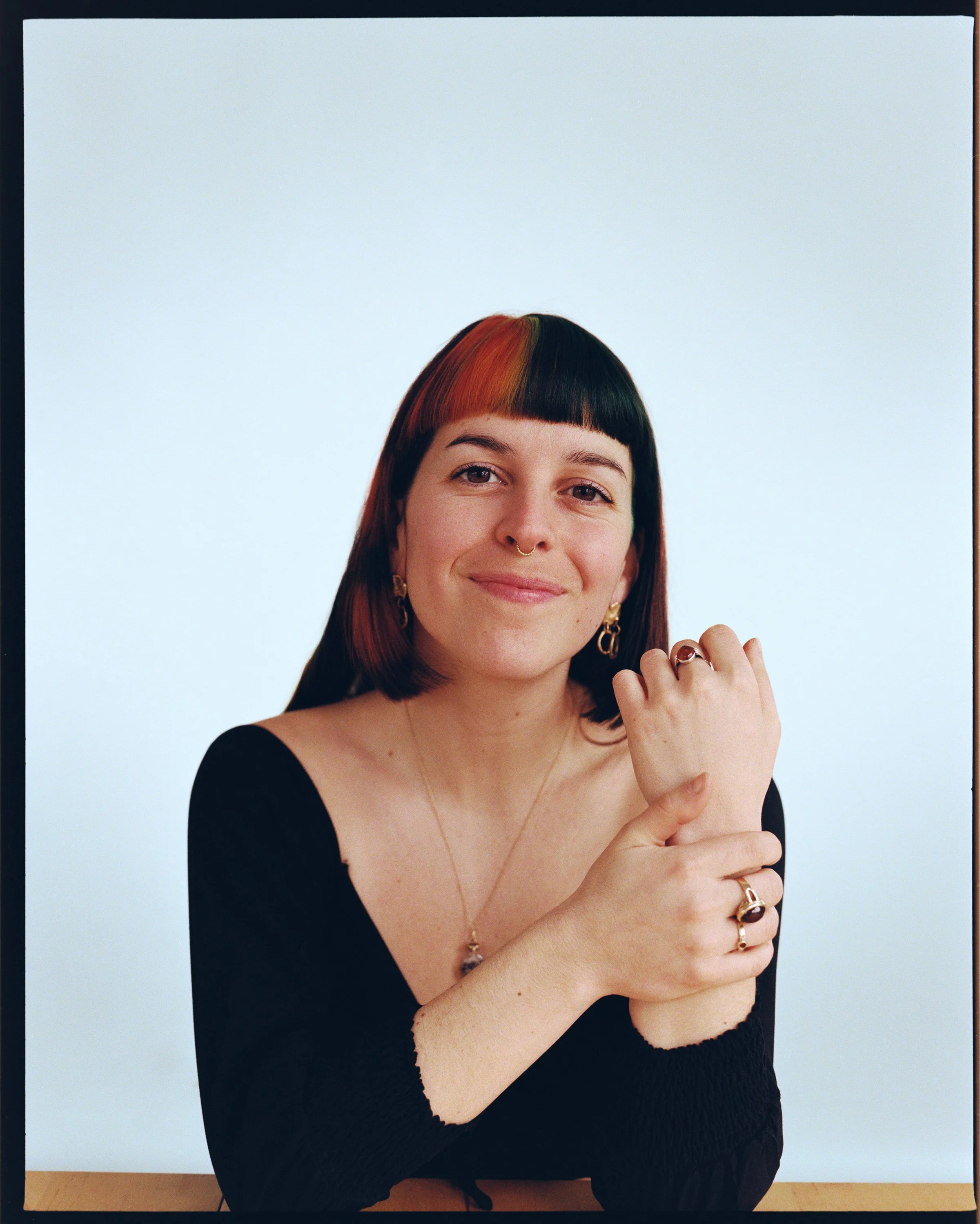 Catherine Pelletier Lauzon-0002.jpg