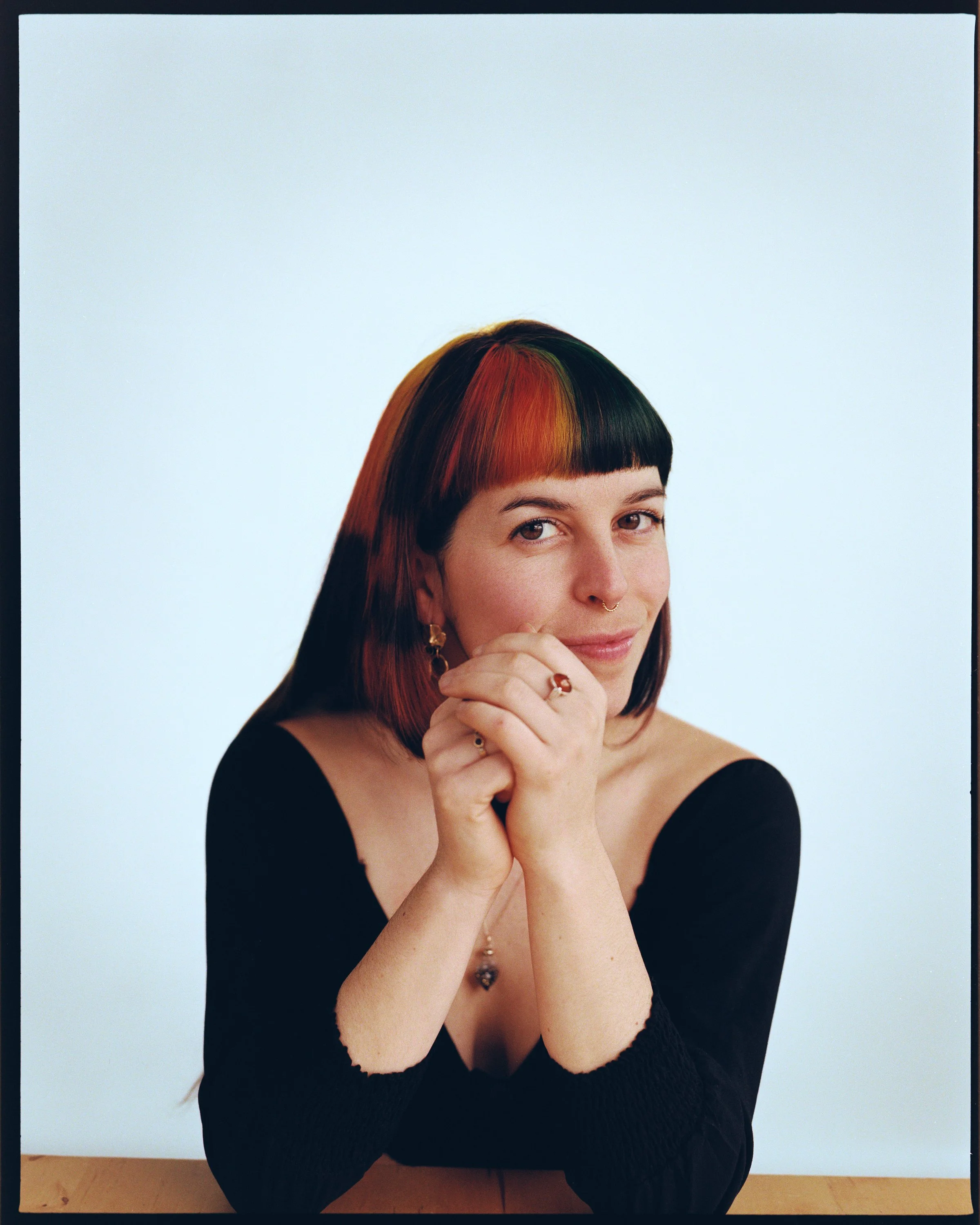 Catherine Pelletier Lauzon-0003.jpg