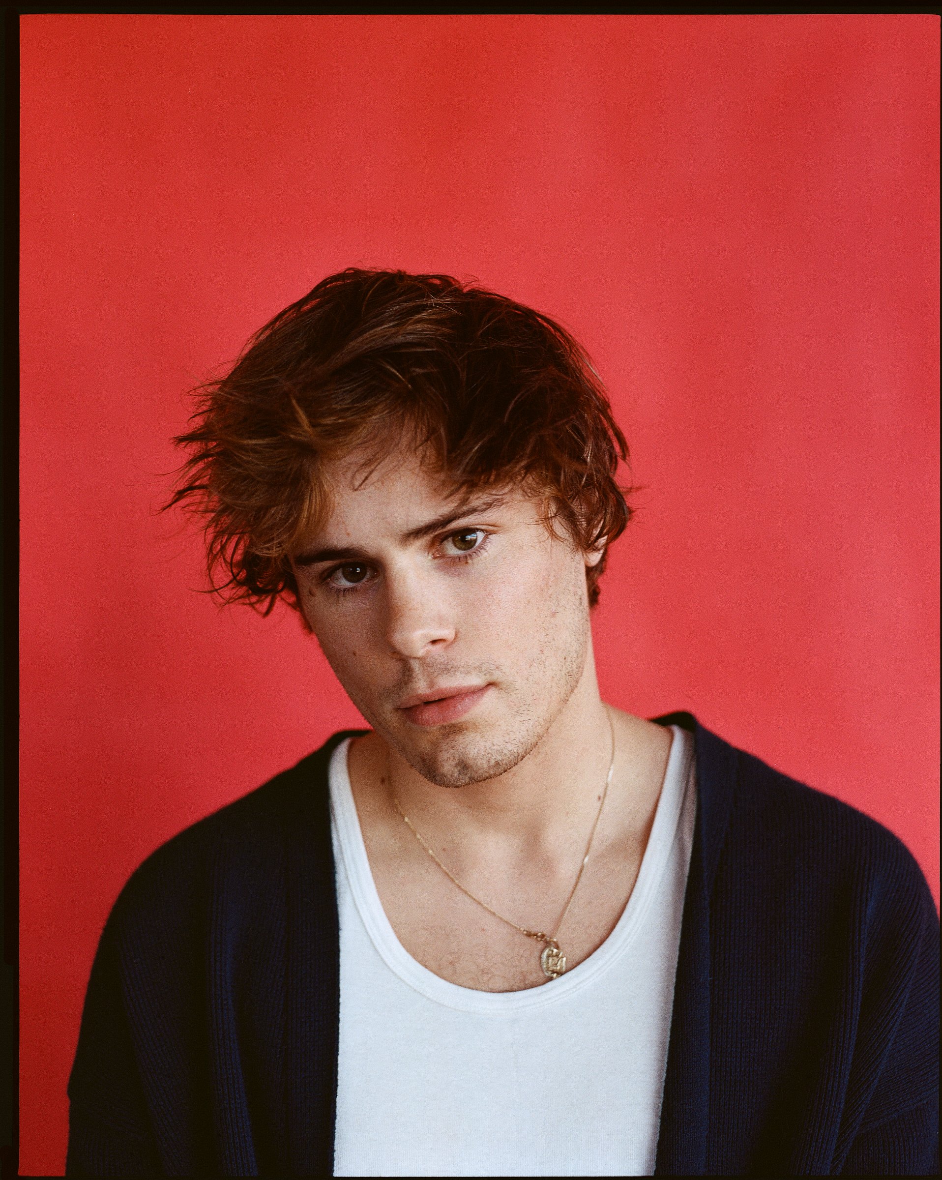 Félix Paquette-001.jpg