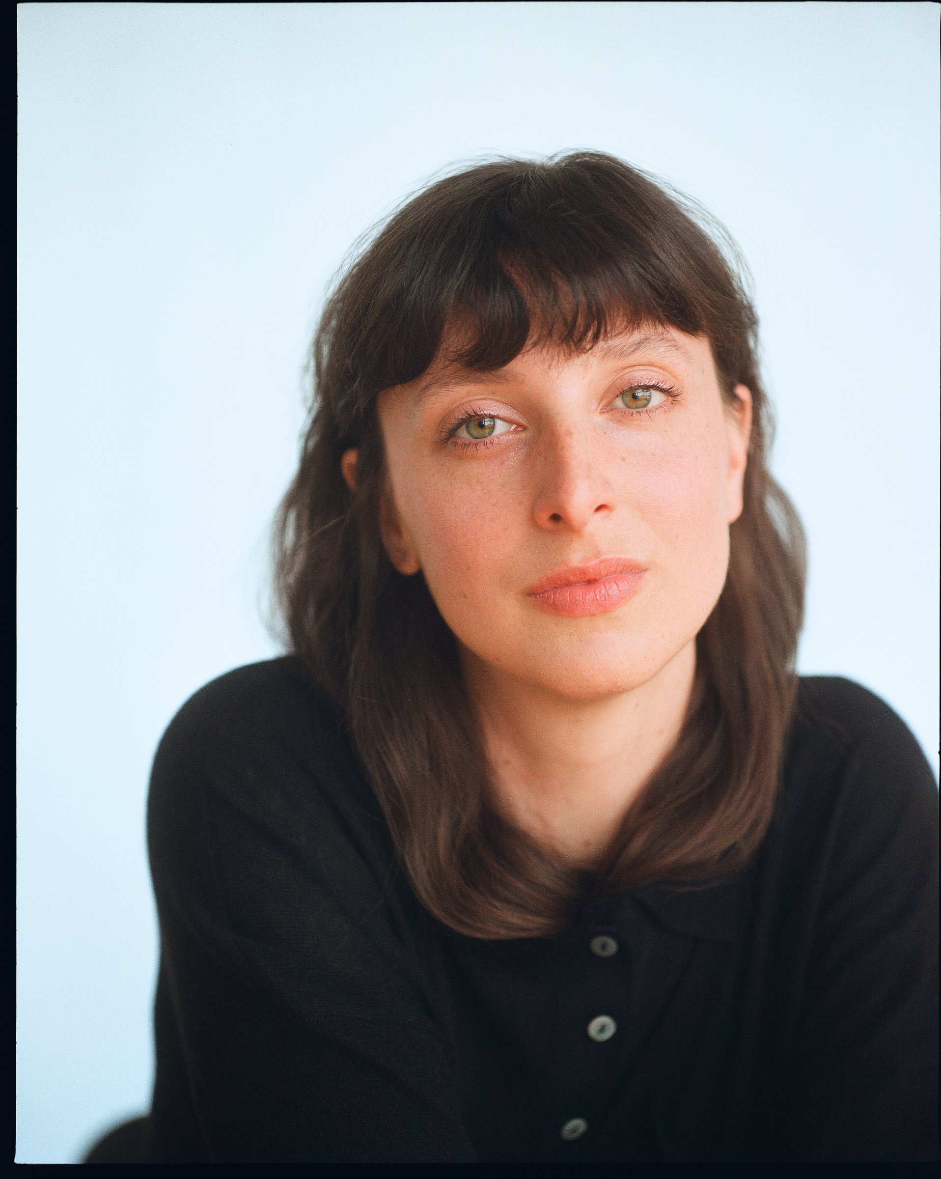 Fourchette - 003.jpg