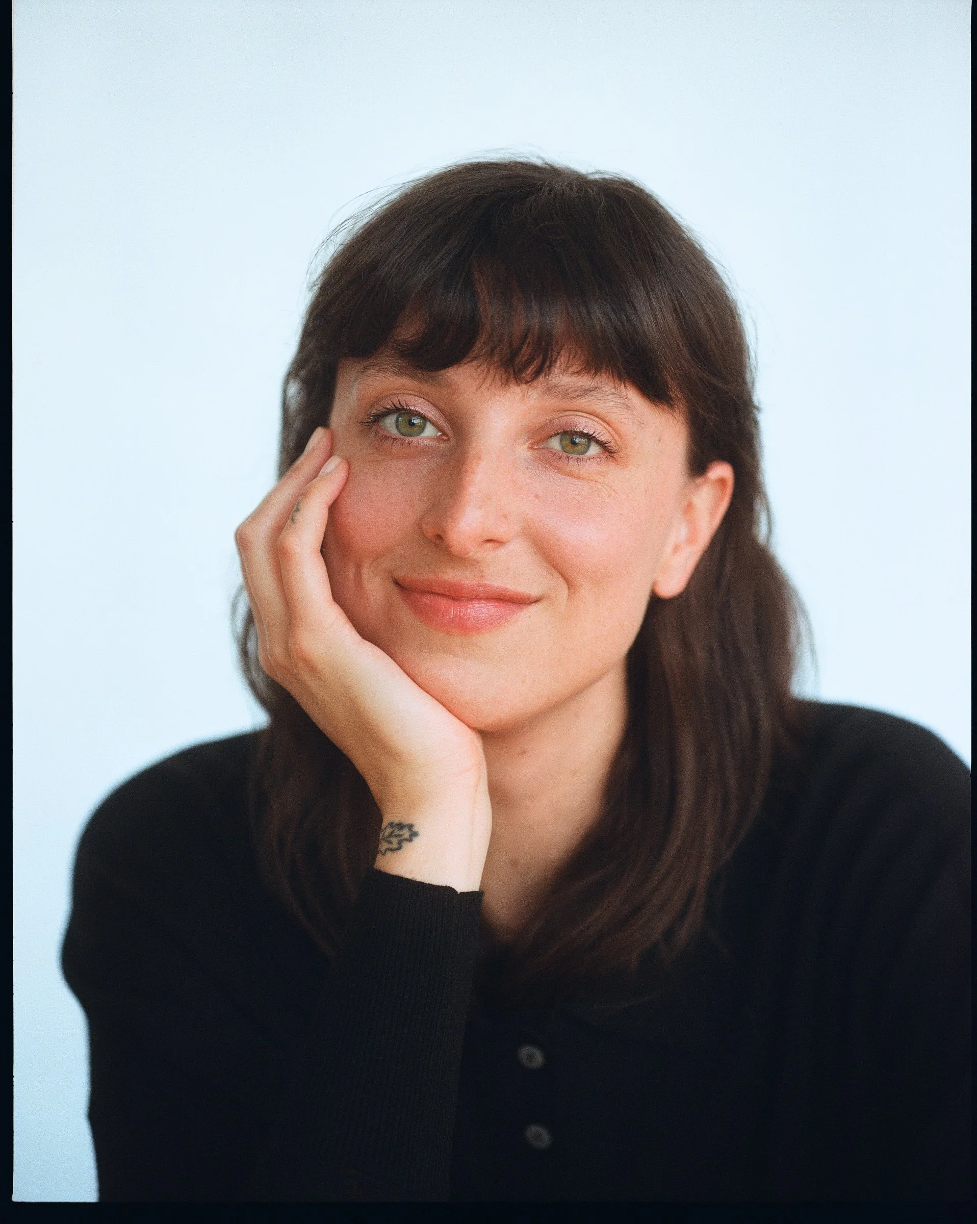 Fourchette - 004.jpg