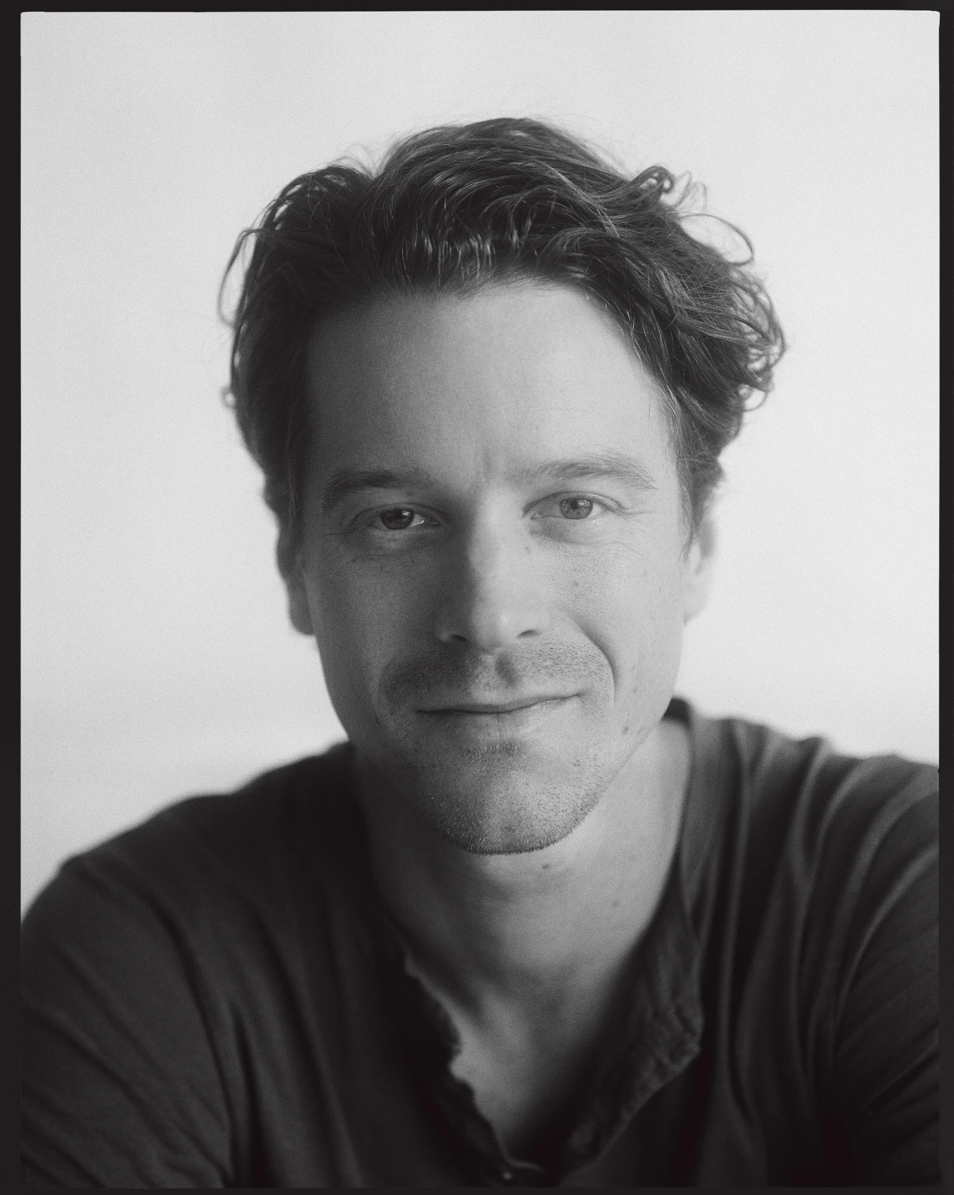 Frederic Lemay-001.jpg