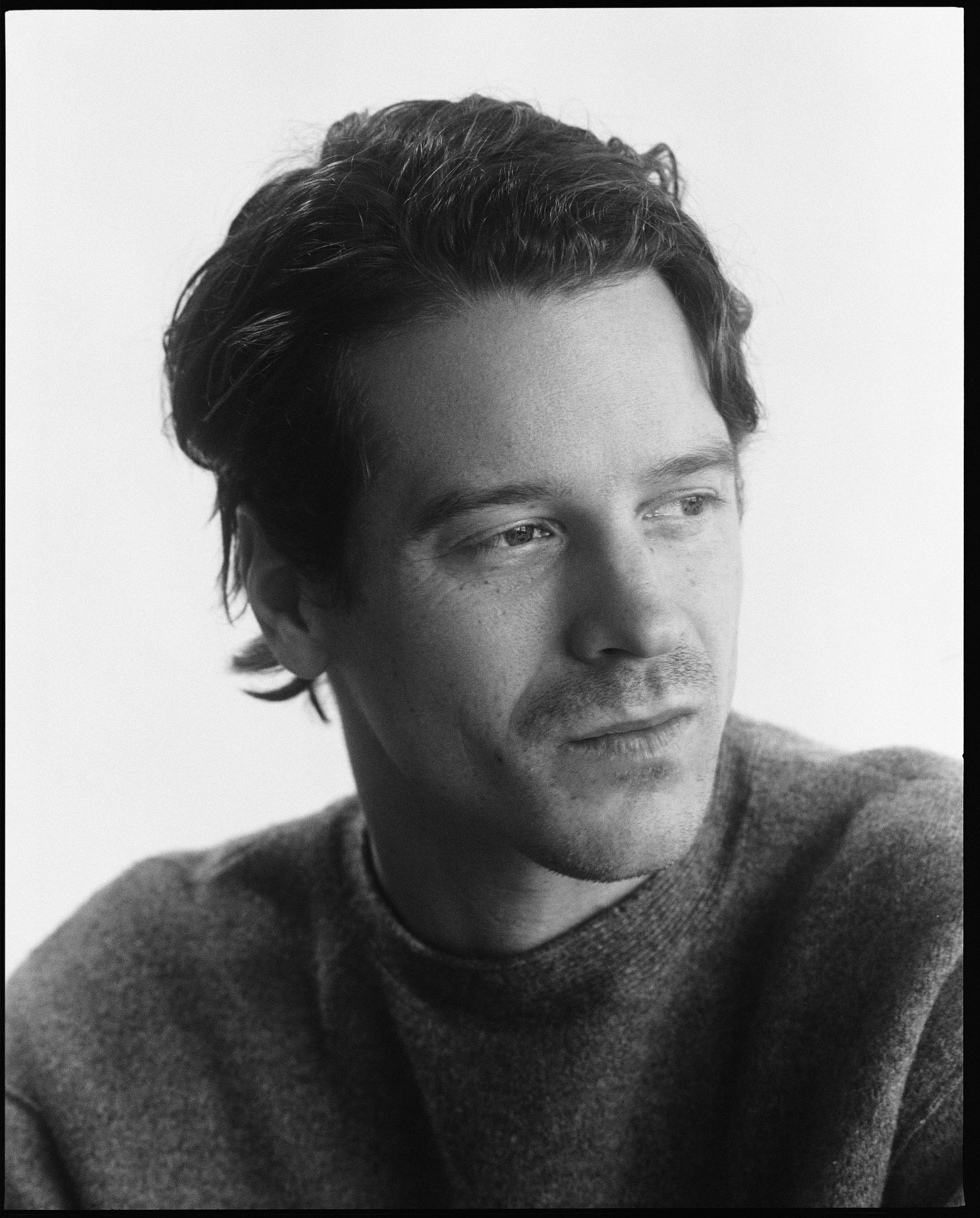 Frederic Lemay-002.jpg