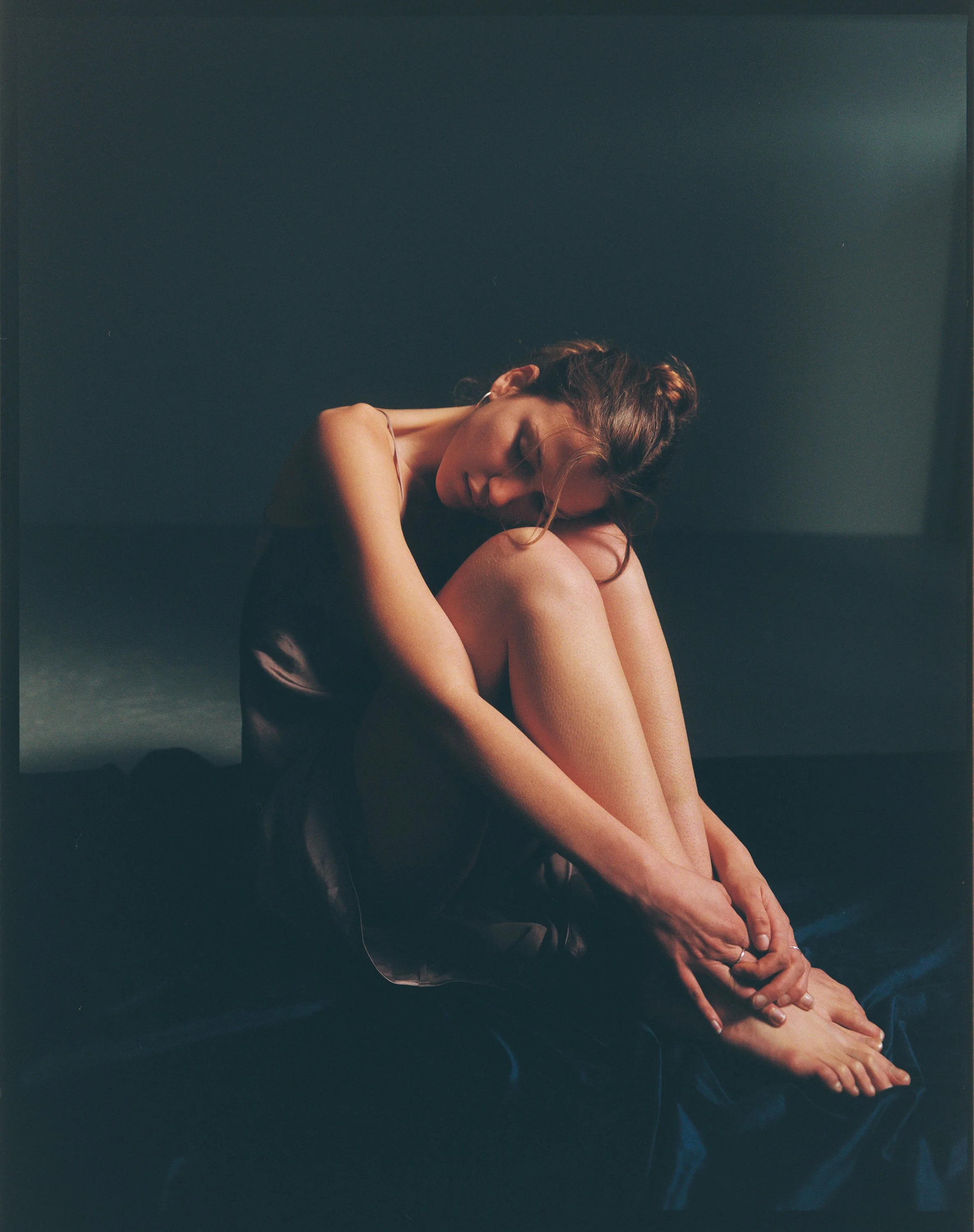 Laure-004.jpg
